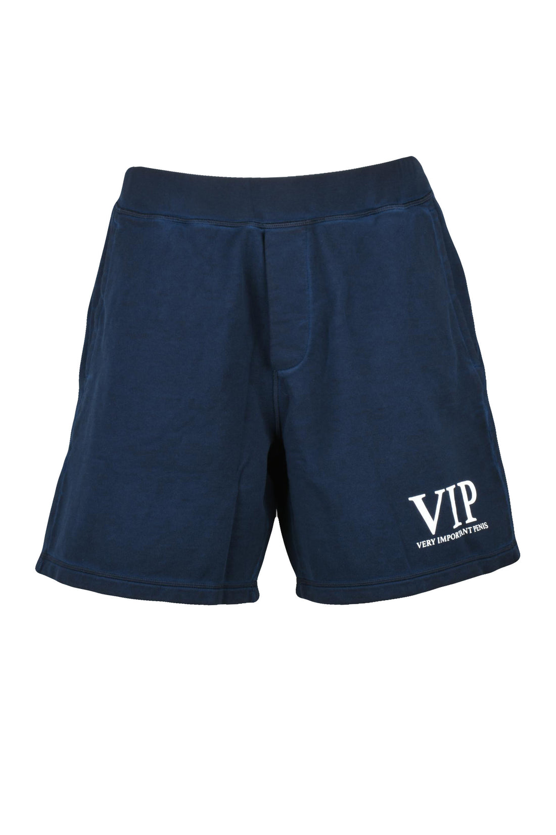 DSQUARED2 - SHORTS