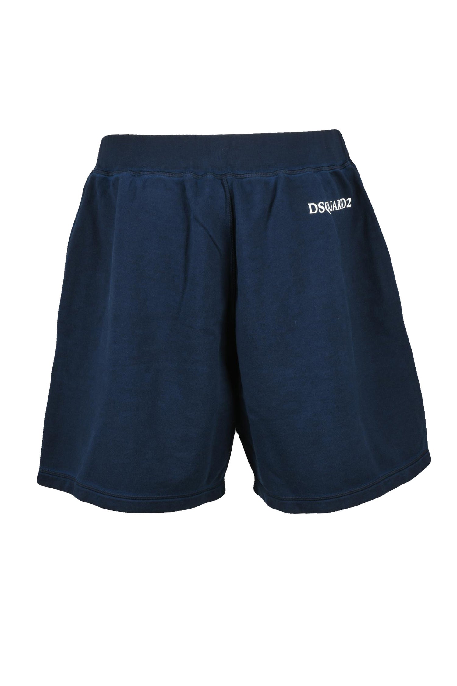 DSQUARED2 - SHORTS