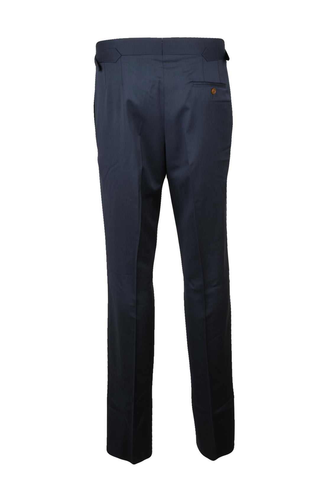 VIVIENNE WESTWOOD - TROUSERS