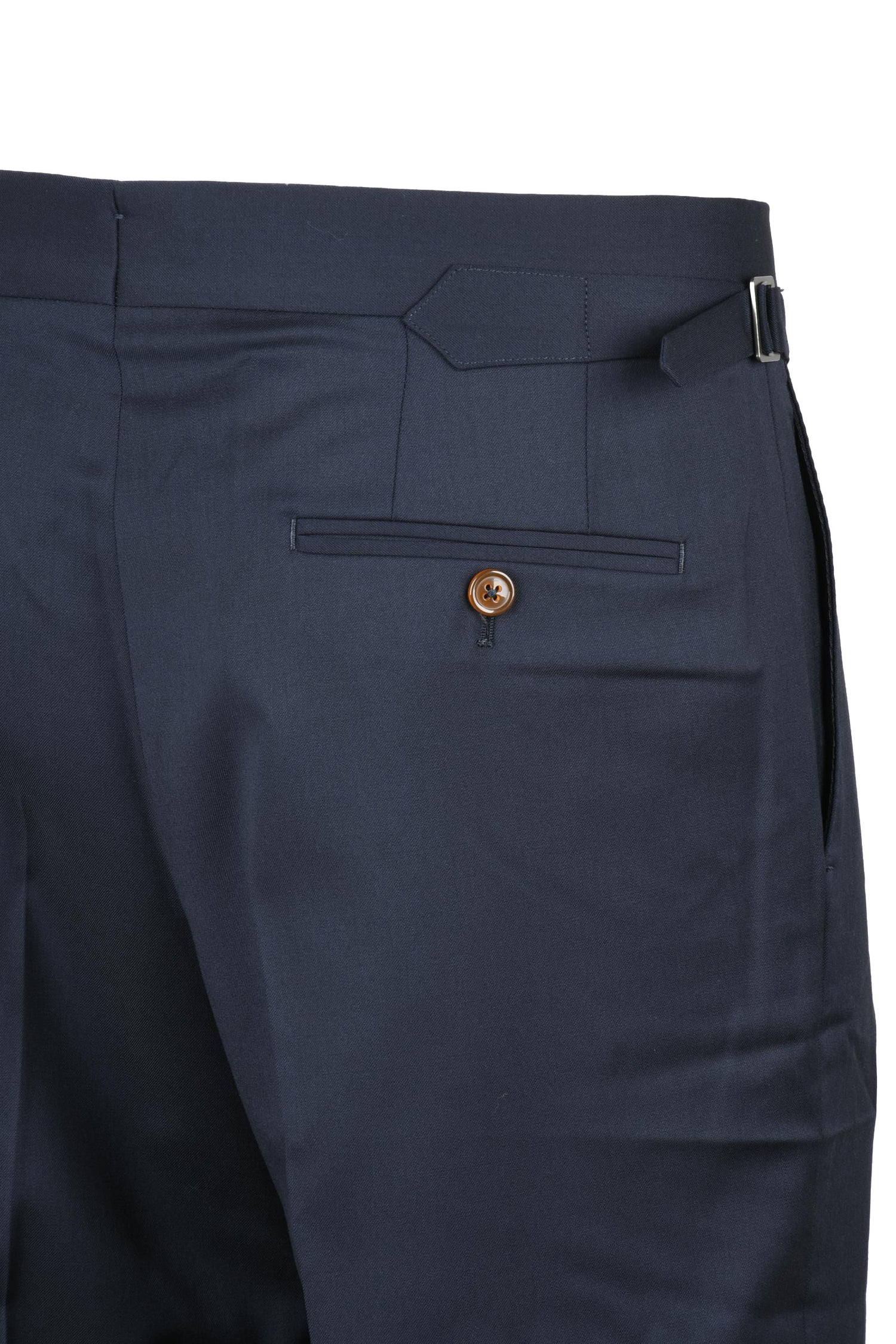 VIVIENNE WESTWOOD - TROUSERS