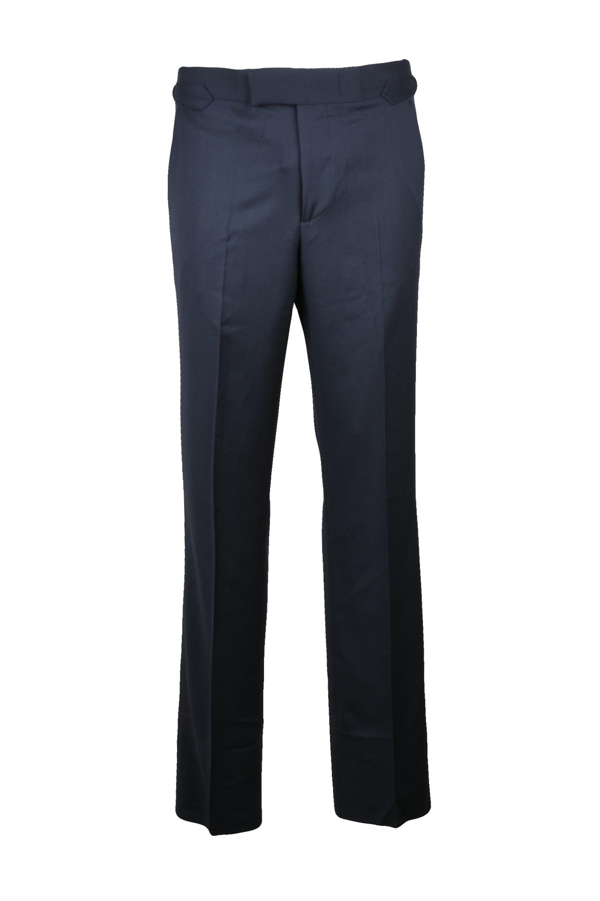 VIVIENNE WESTWOOD - TROUSERS