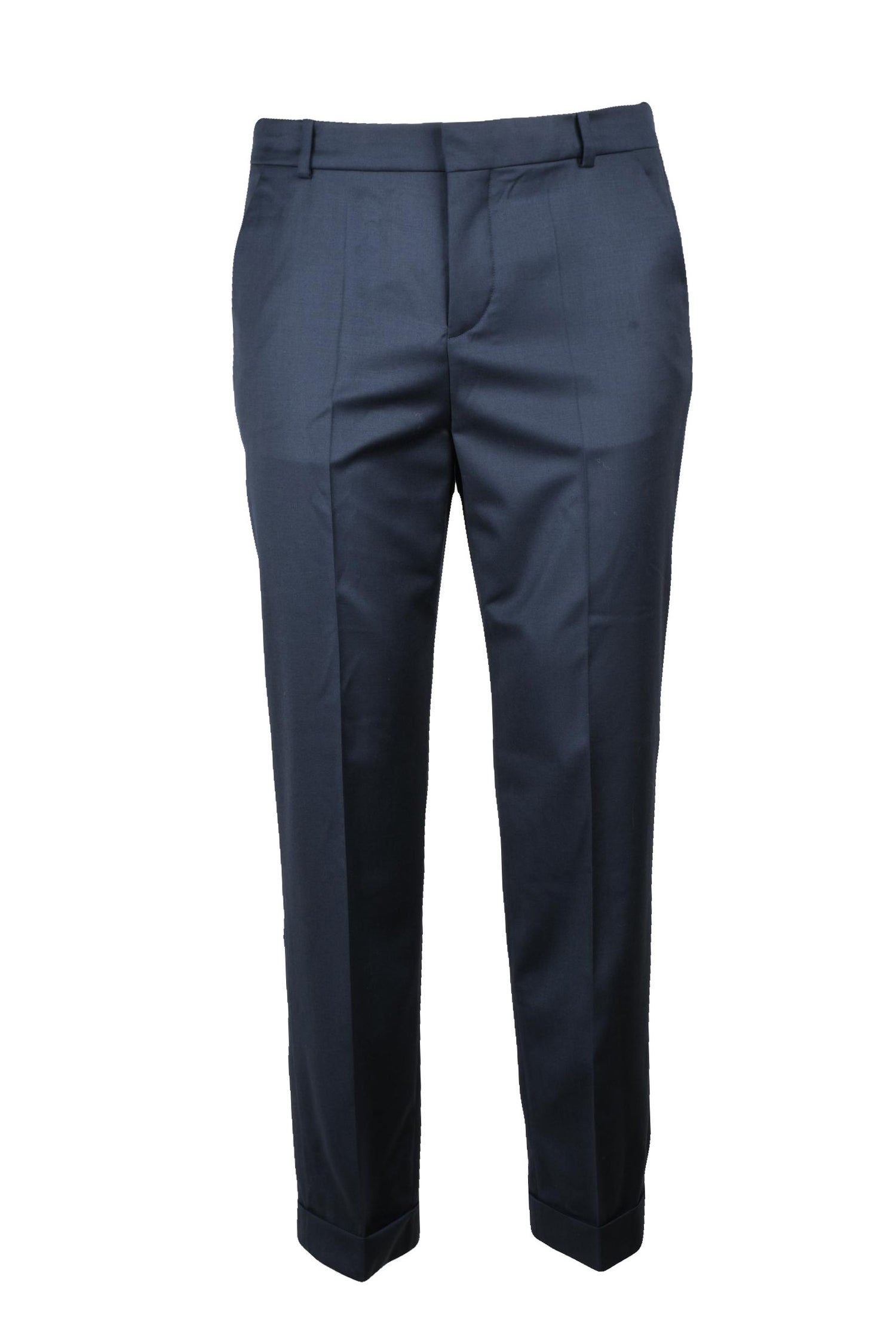 BALMAIN - TROUSERS
