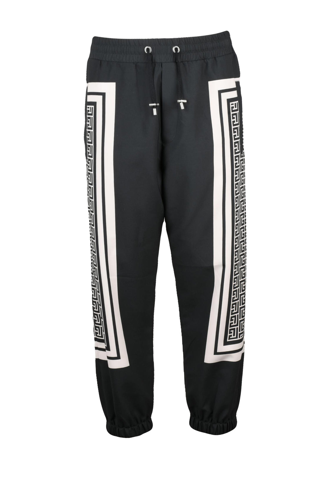 BALMAIN - TROUSERS