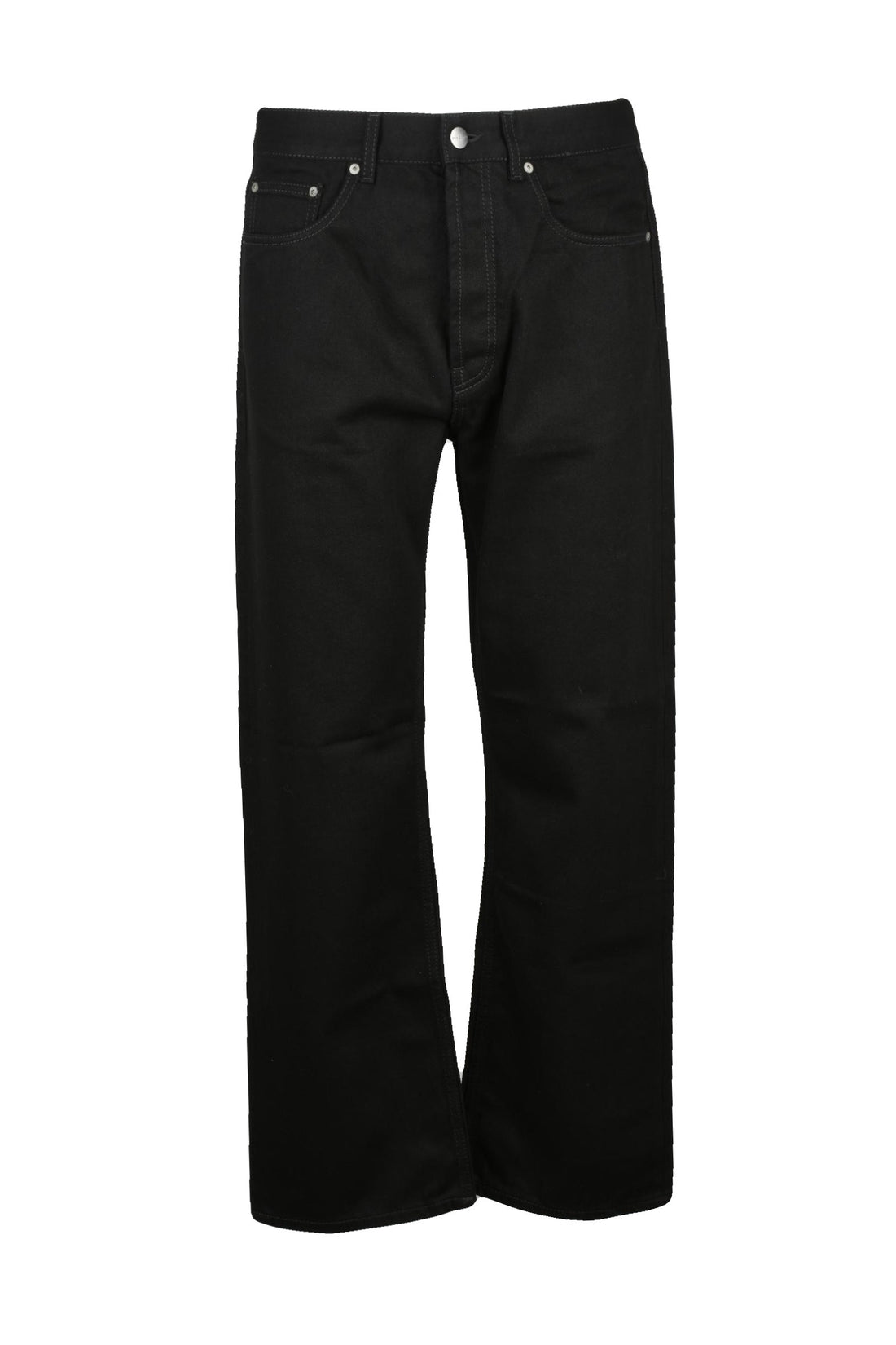 PALM ANGELS - TROUSERS