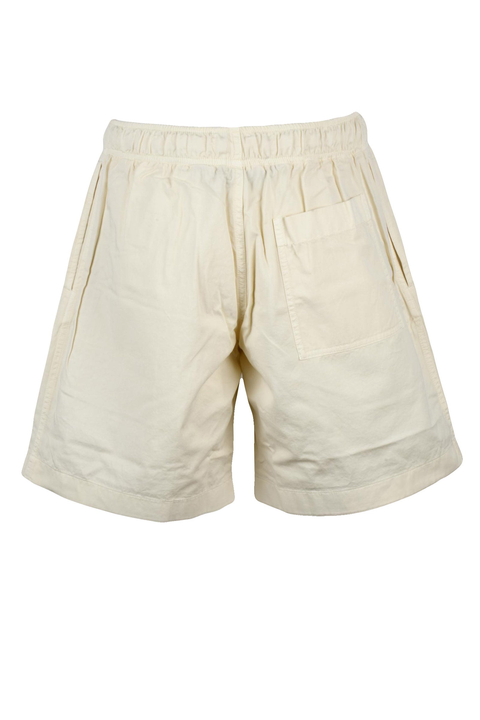 PALM ANGELS - SHORTS