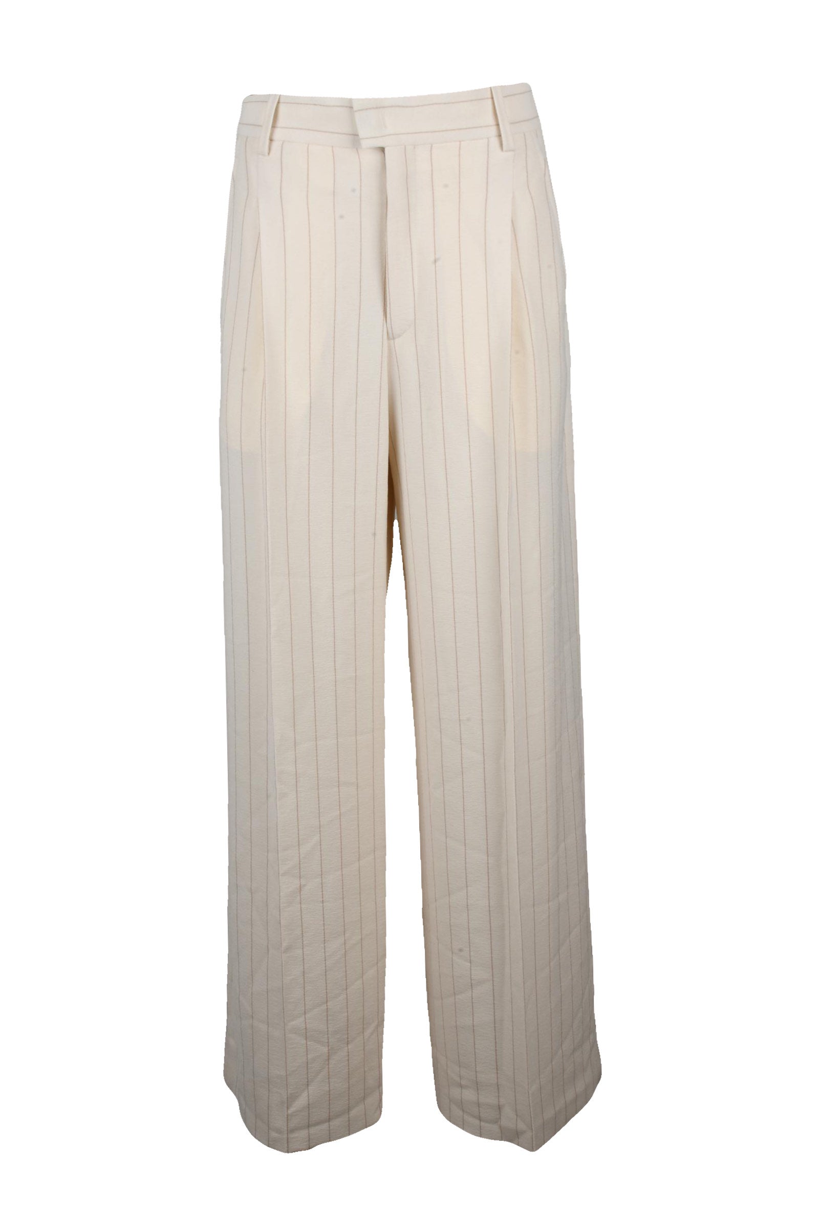 ISABEL MARANT - TROUSERS