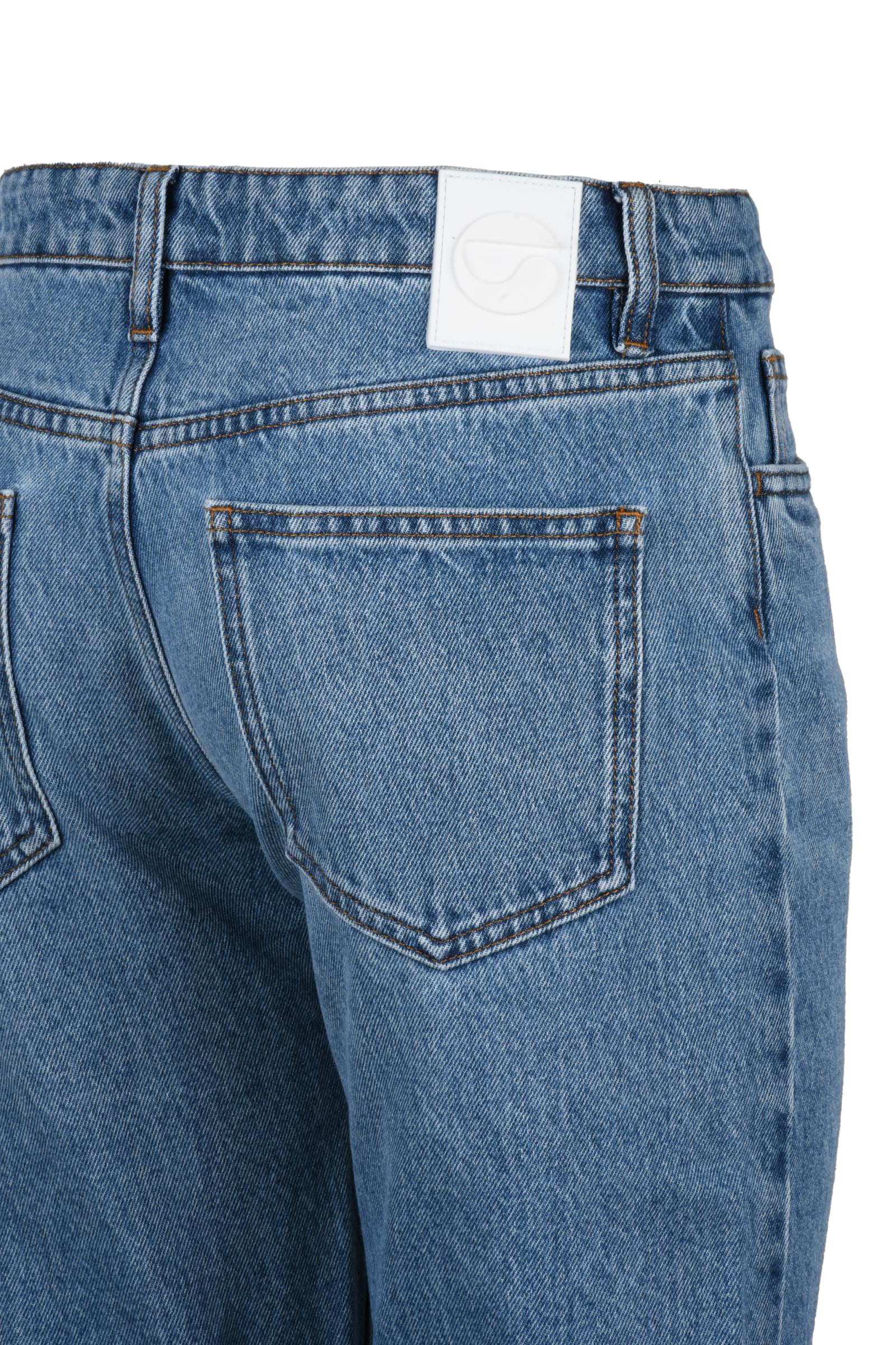COPERNI - TROUSERS