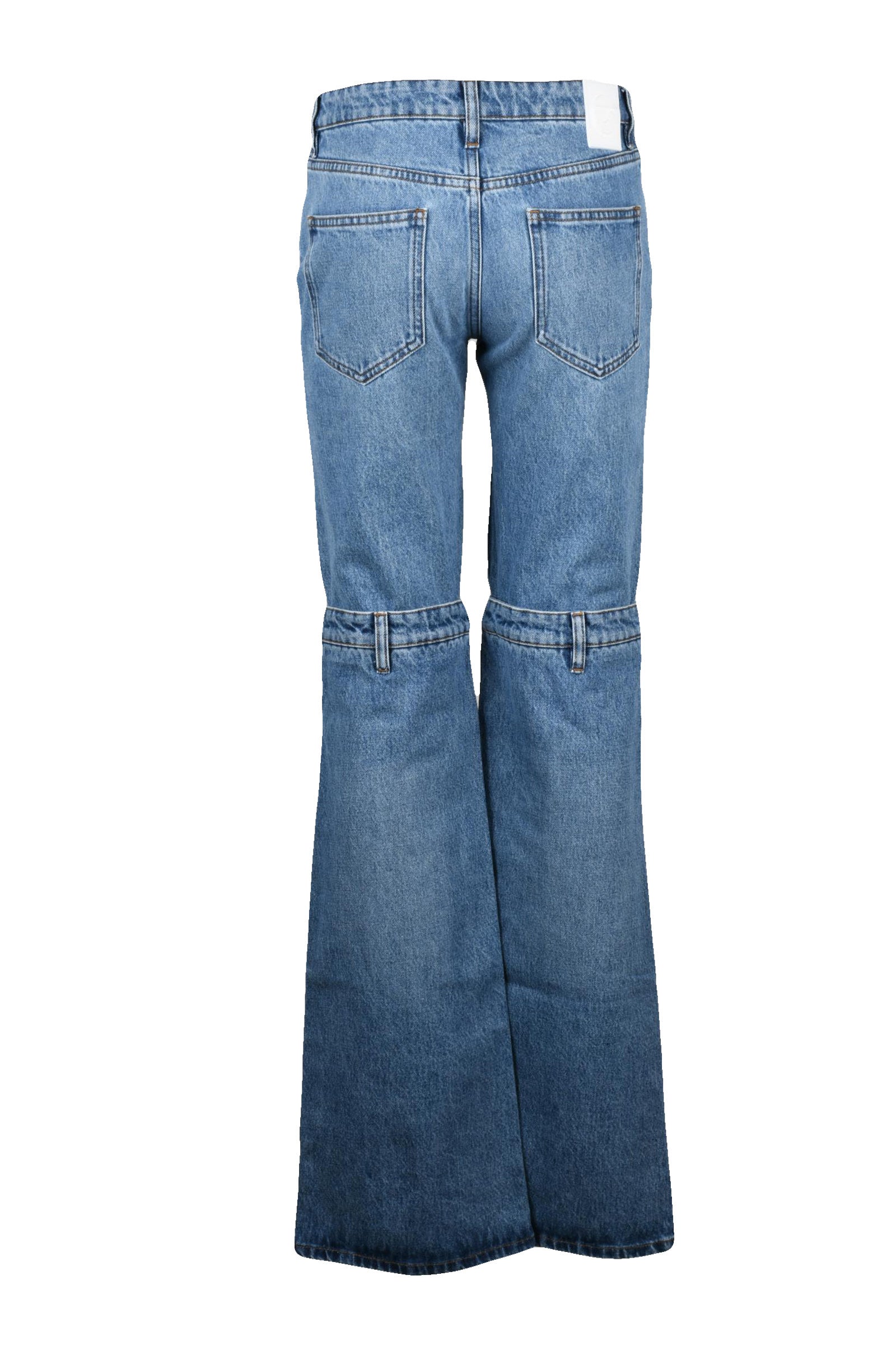 COPERNI - TROUSERS