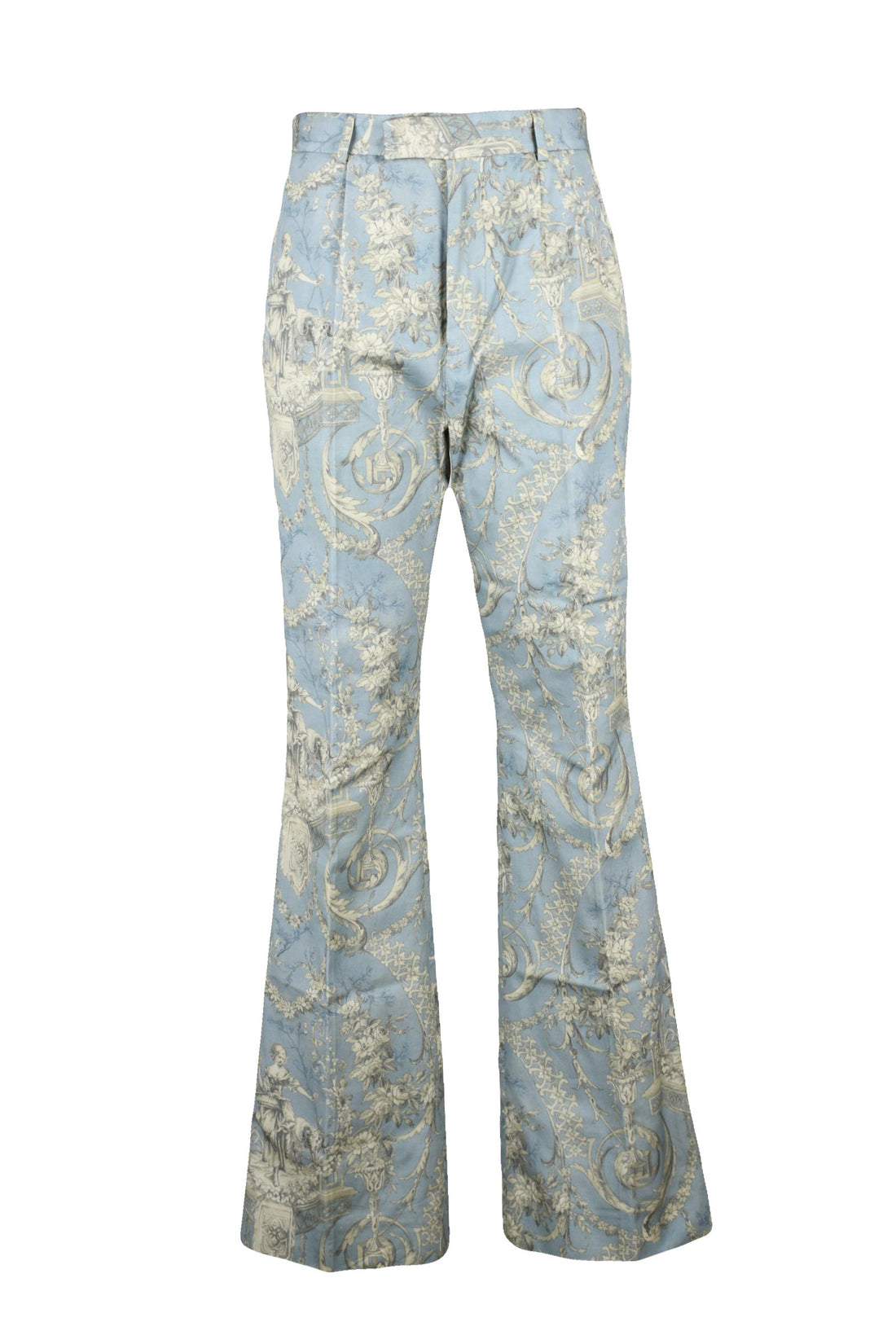 VIVIENNE WESTWOOD - TROUSERS