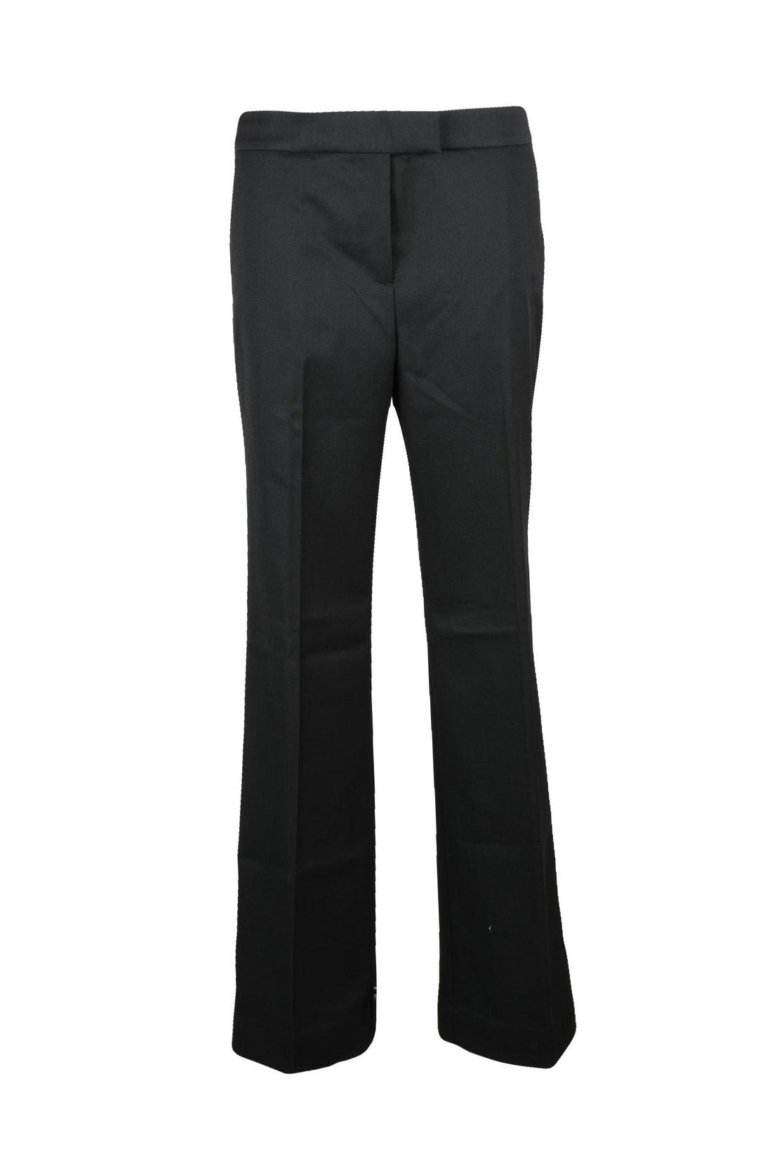 ZIMMERMANN - TROUSERS