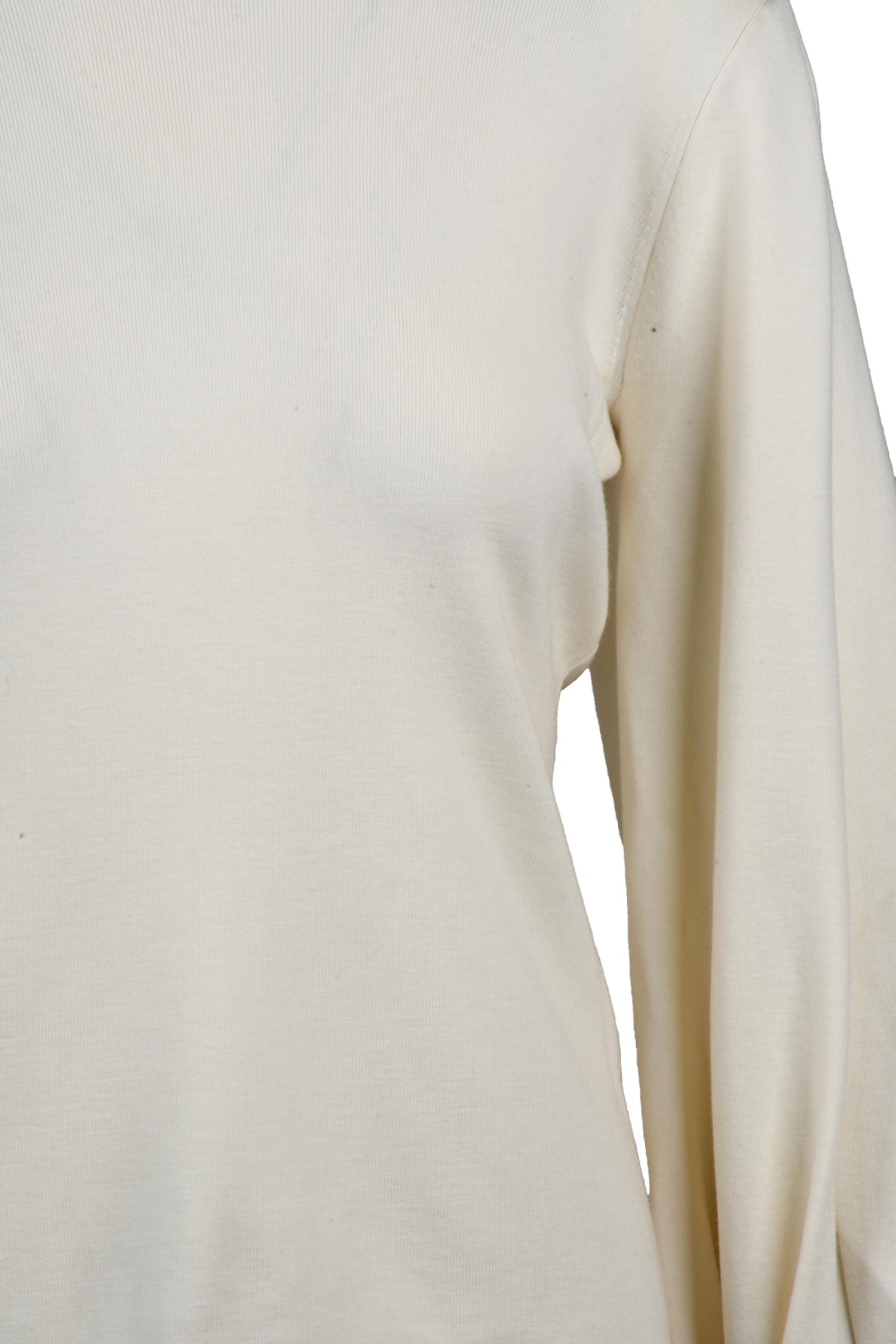 CHLOÉ - KNITWEAR AND SWEATSHIRTS