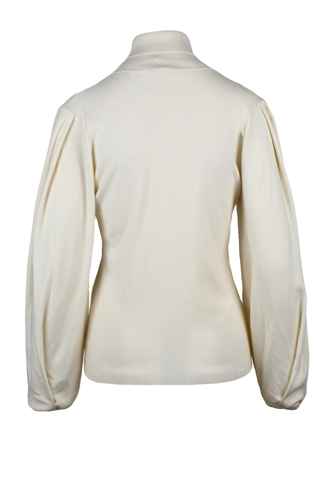CHLOÉ - KNITWEAR AND SWEATSHIRTS