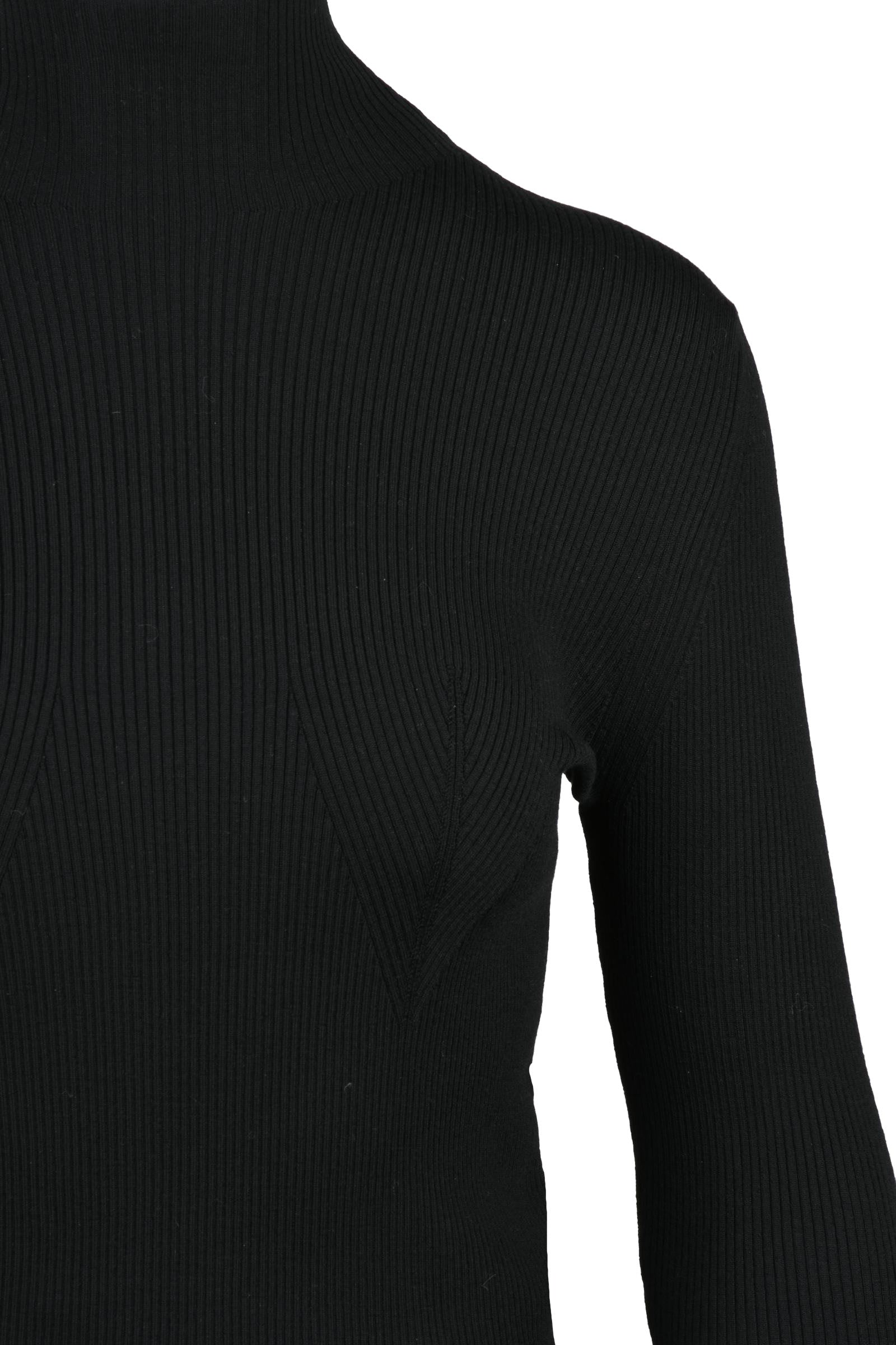 CHLOÉ - KNITWEAR AND SWEATSHIRTS