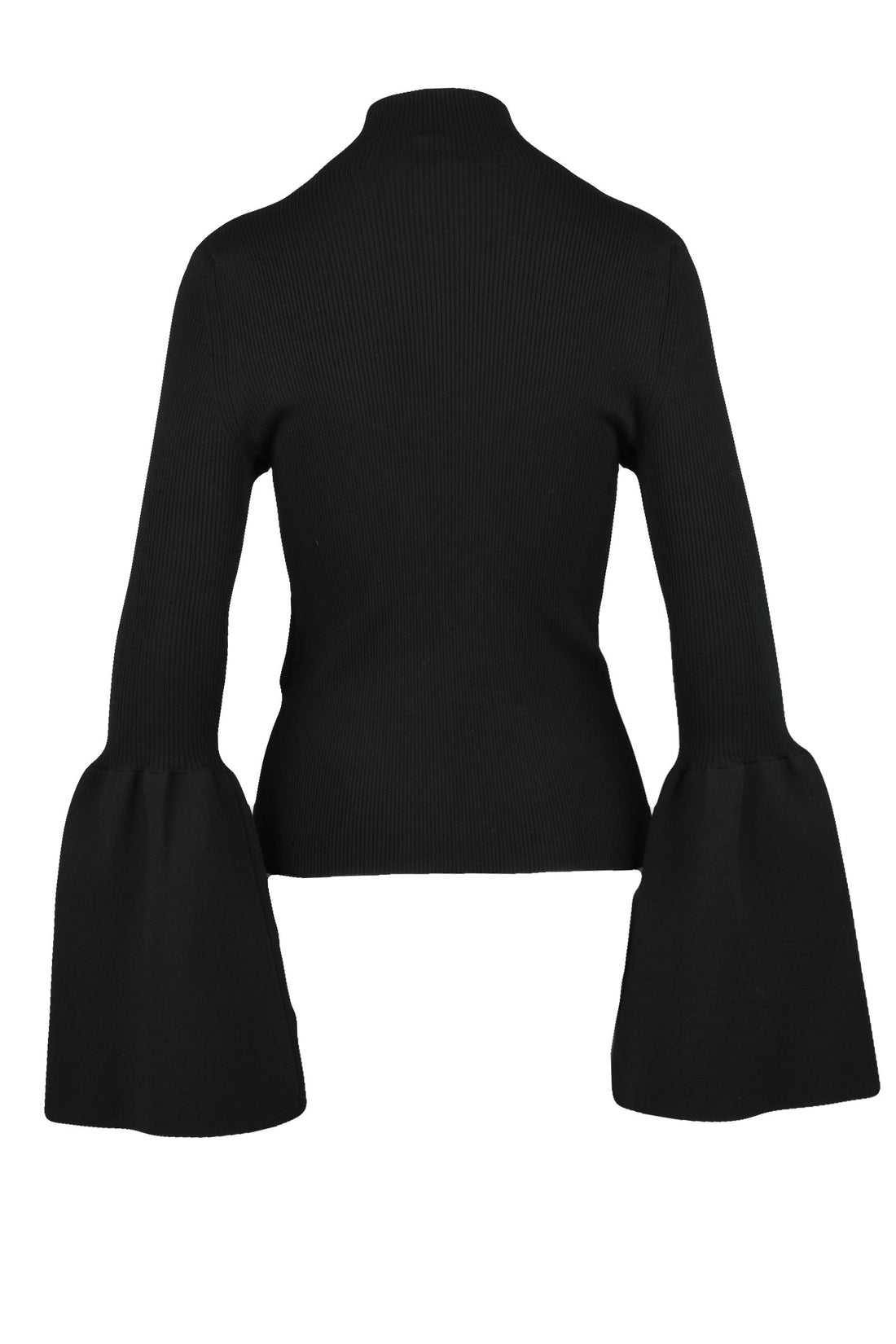 CHLOÉ - KNITWEAR AND SWEATSHIRTS