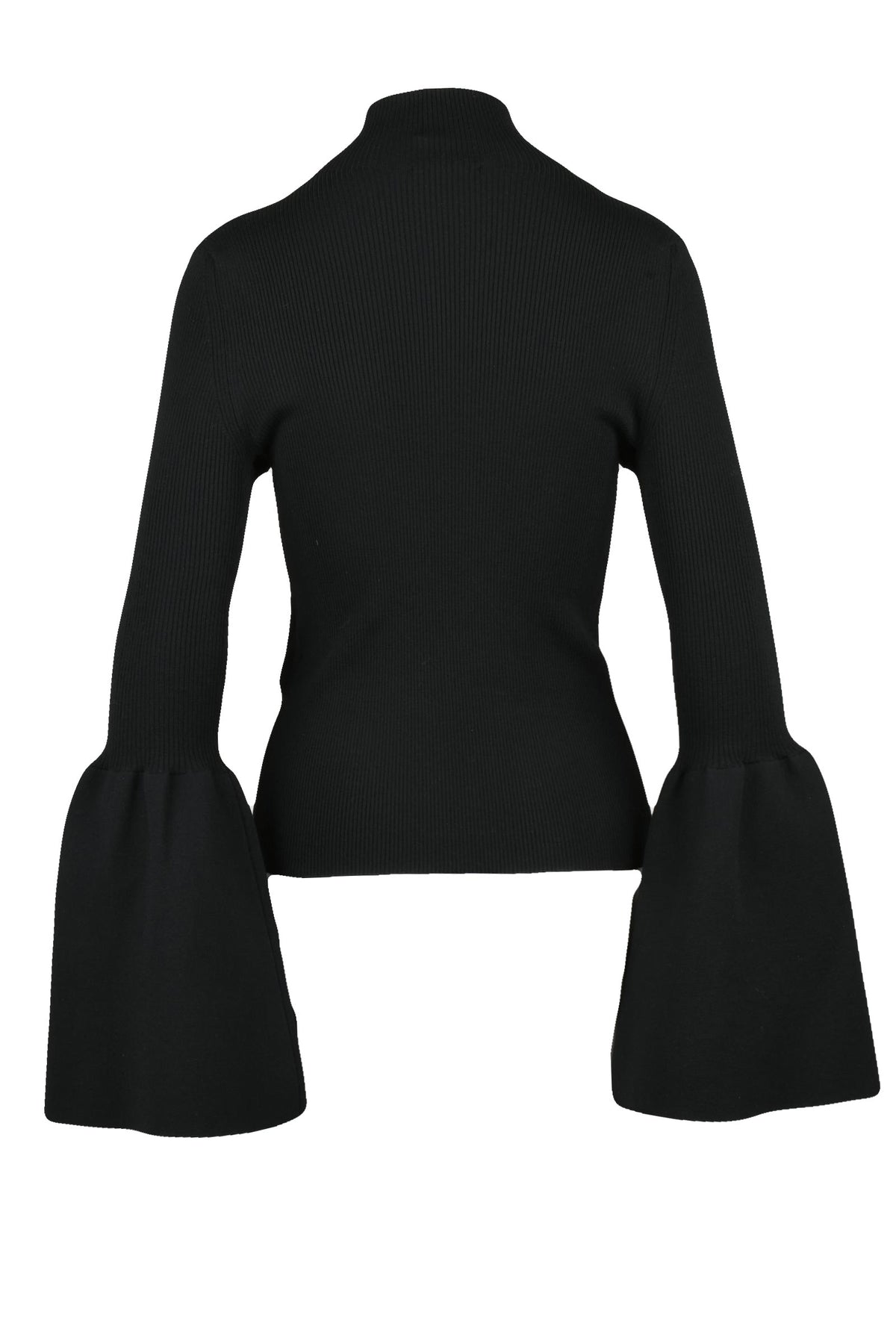 CHLOÉ - KNITWEAR AND SWEATSHIRTS