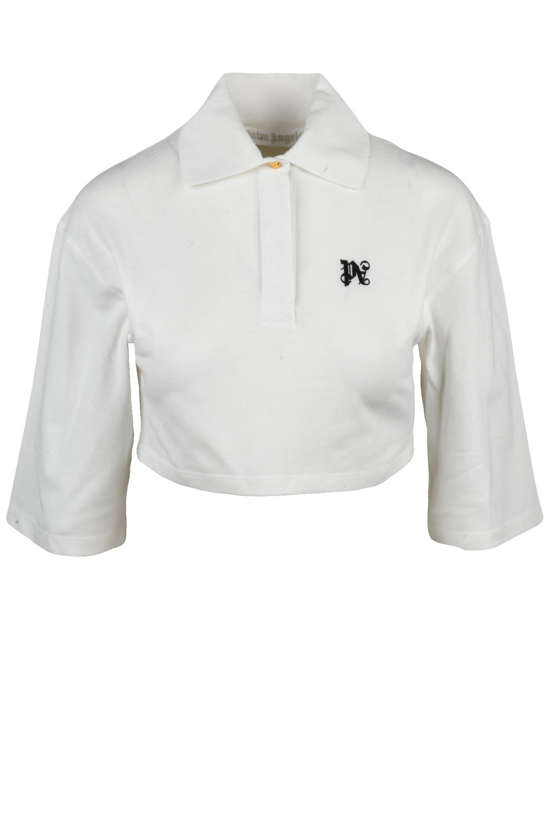 PALM ANGELS - T-SHIRT AND POLO