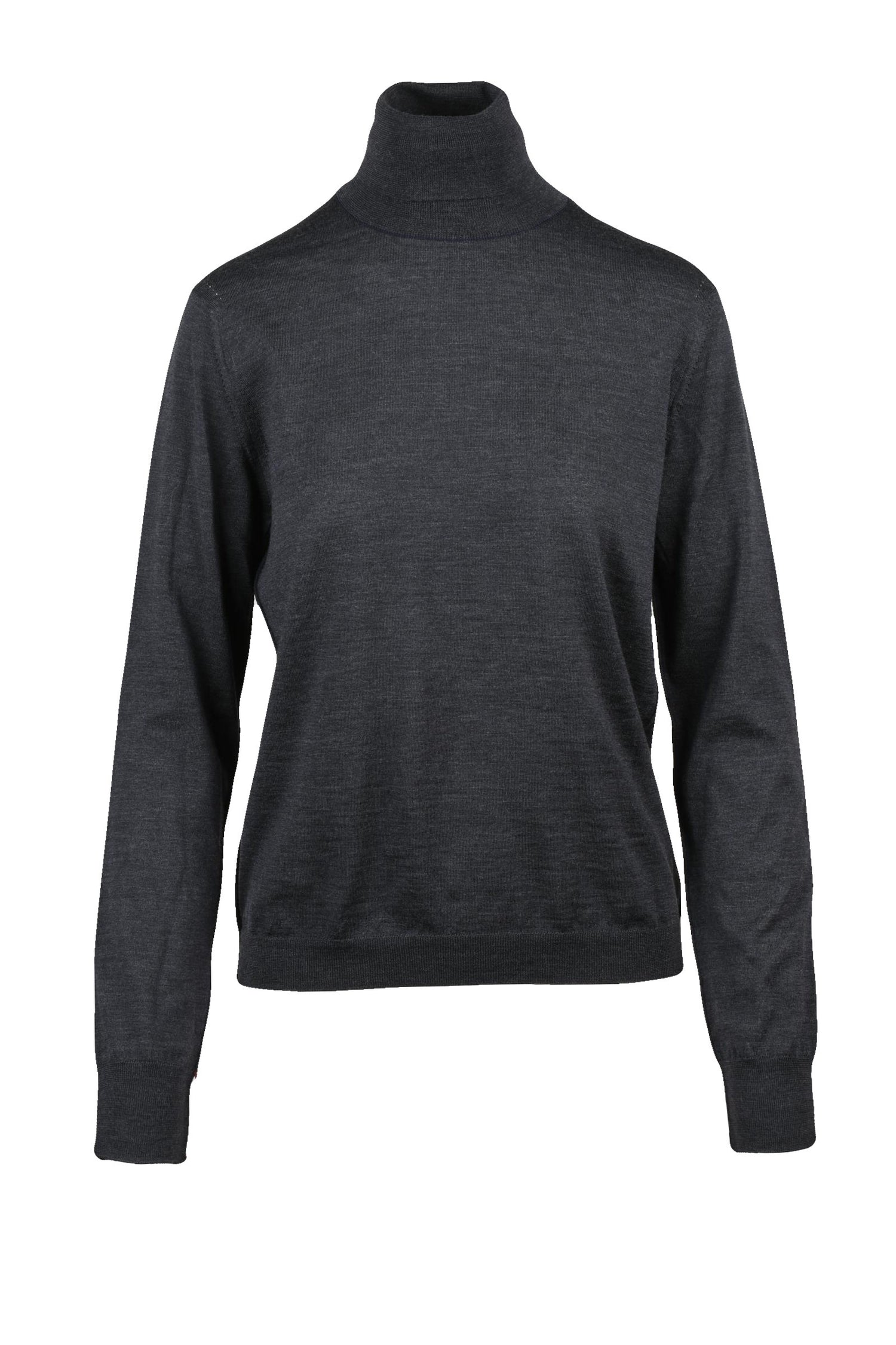 MAISON MARGIELA - KNITWEAR AND SWEATSHIRTS