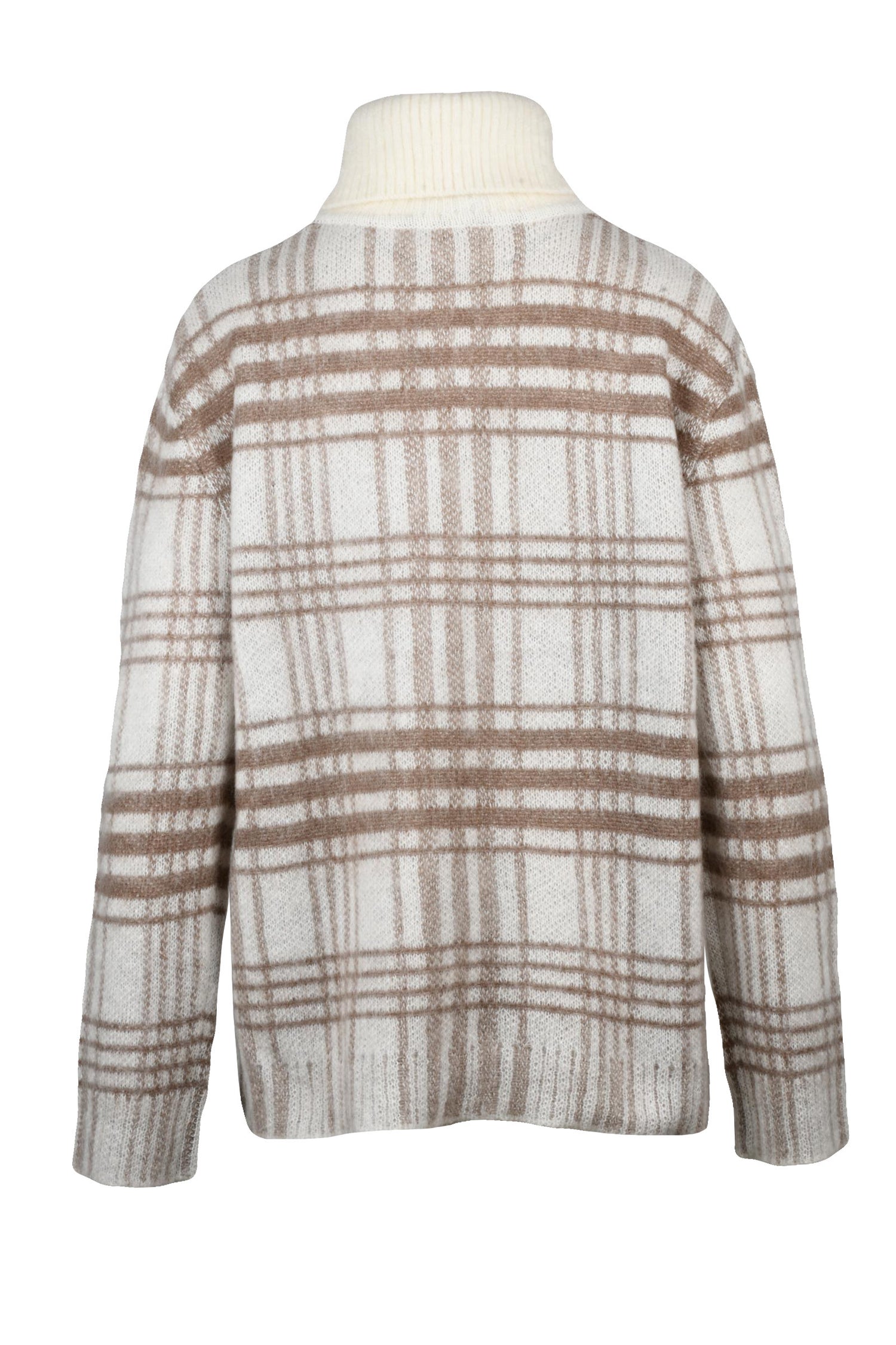 JW ANDERSON - KNITWEAR AND SWEATSHIRTS