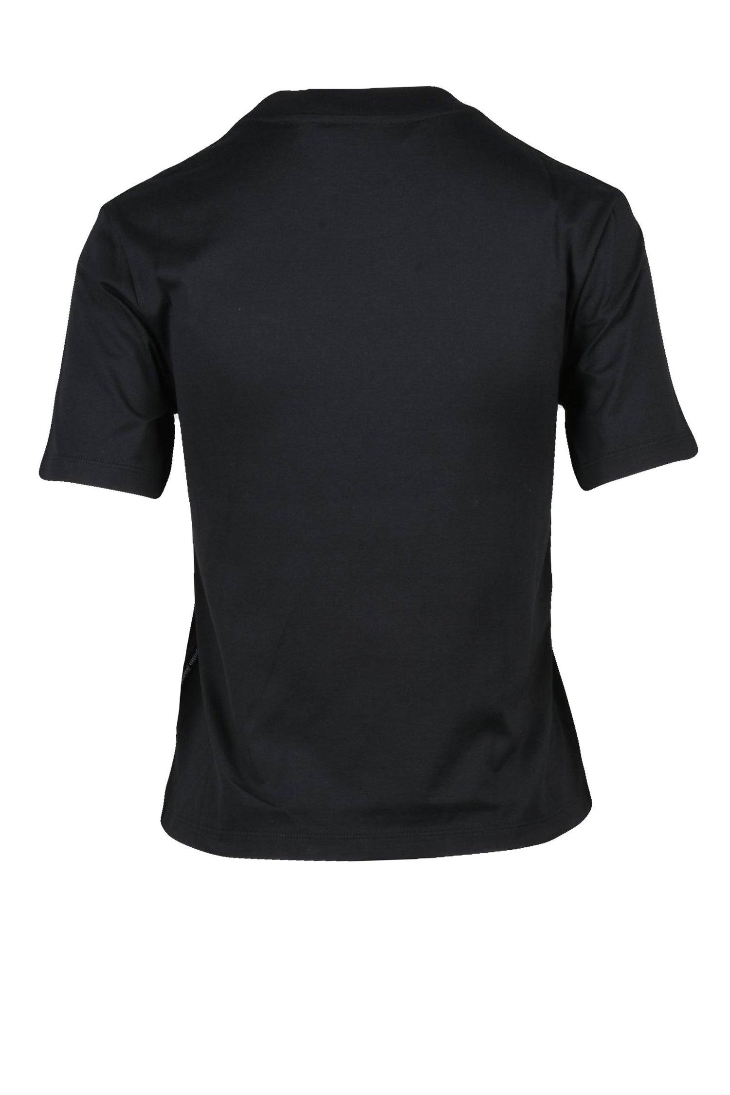 PALM ANGELS - T-SHIRT AND POLO