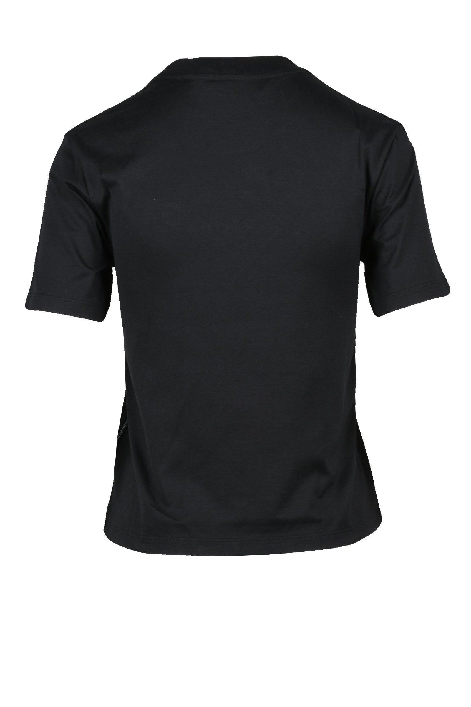PALM ANGELS - T-SHIRT AND POLO