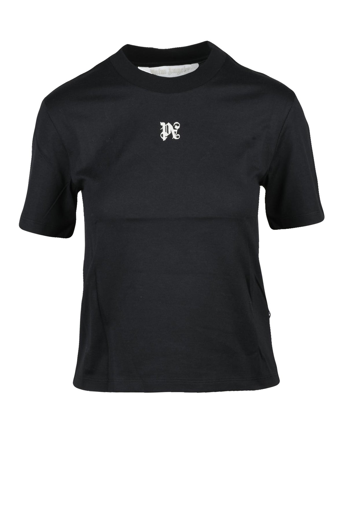 PALM ANGELS - T-SHIRT AND POLO