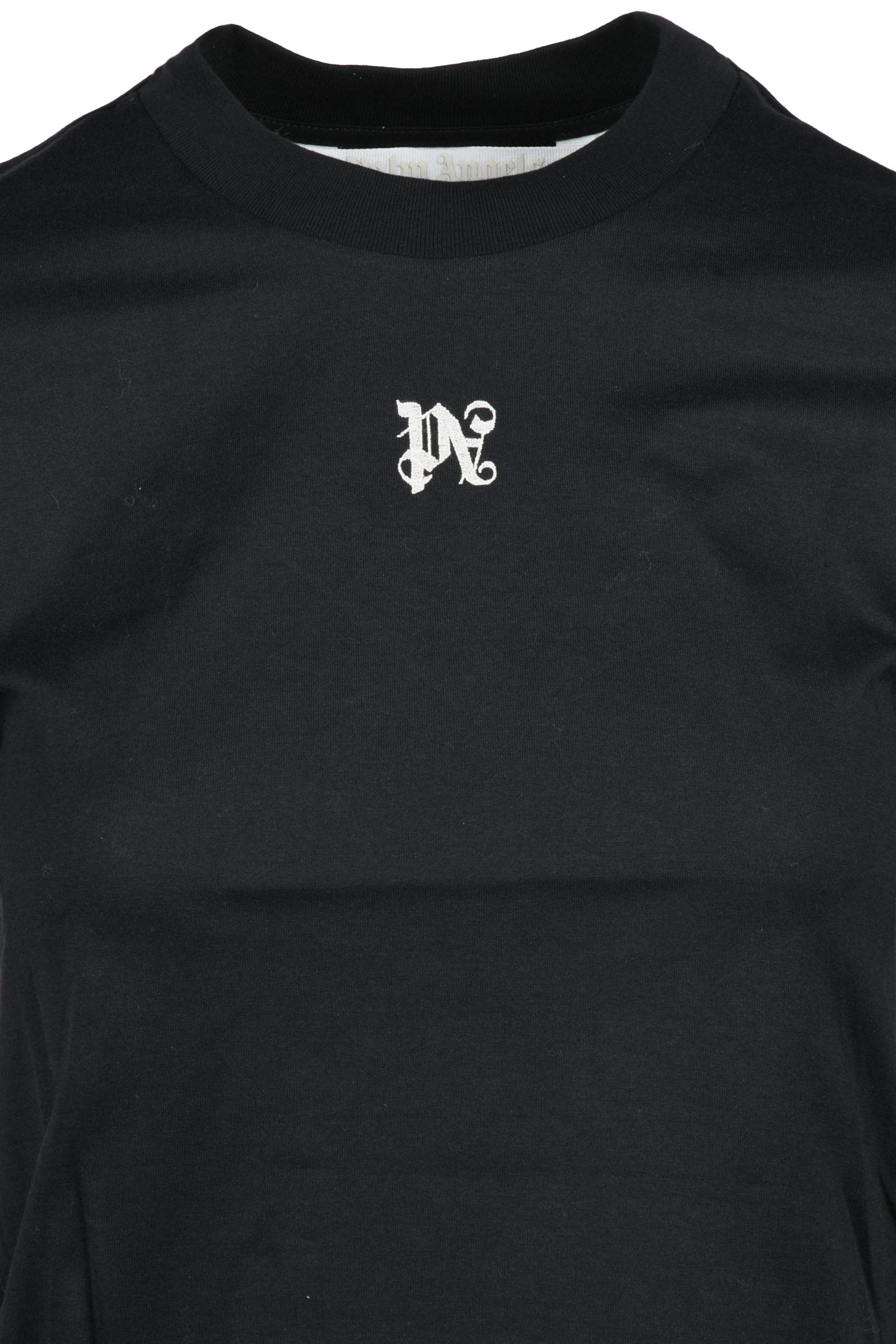 PALM ANGELS - T-SHIRT AND POLO