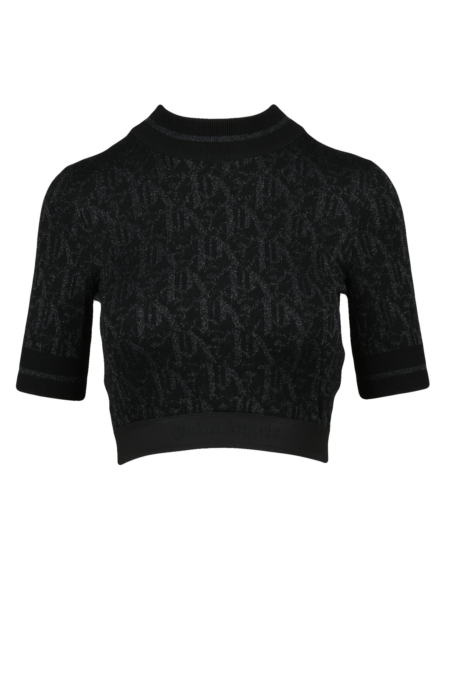 PALM ANGELS - KNITWEAR AND SWEATSHIRTS