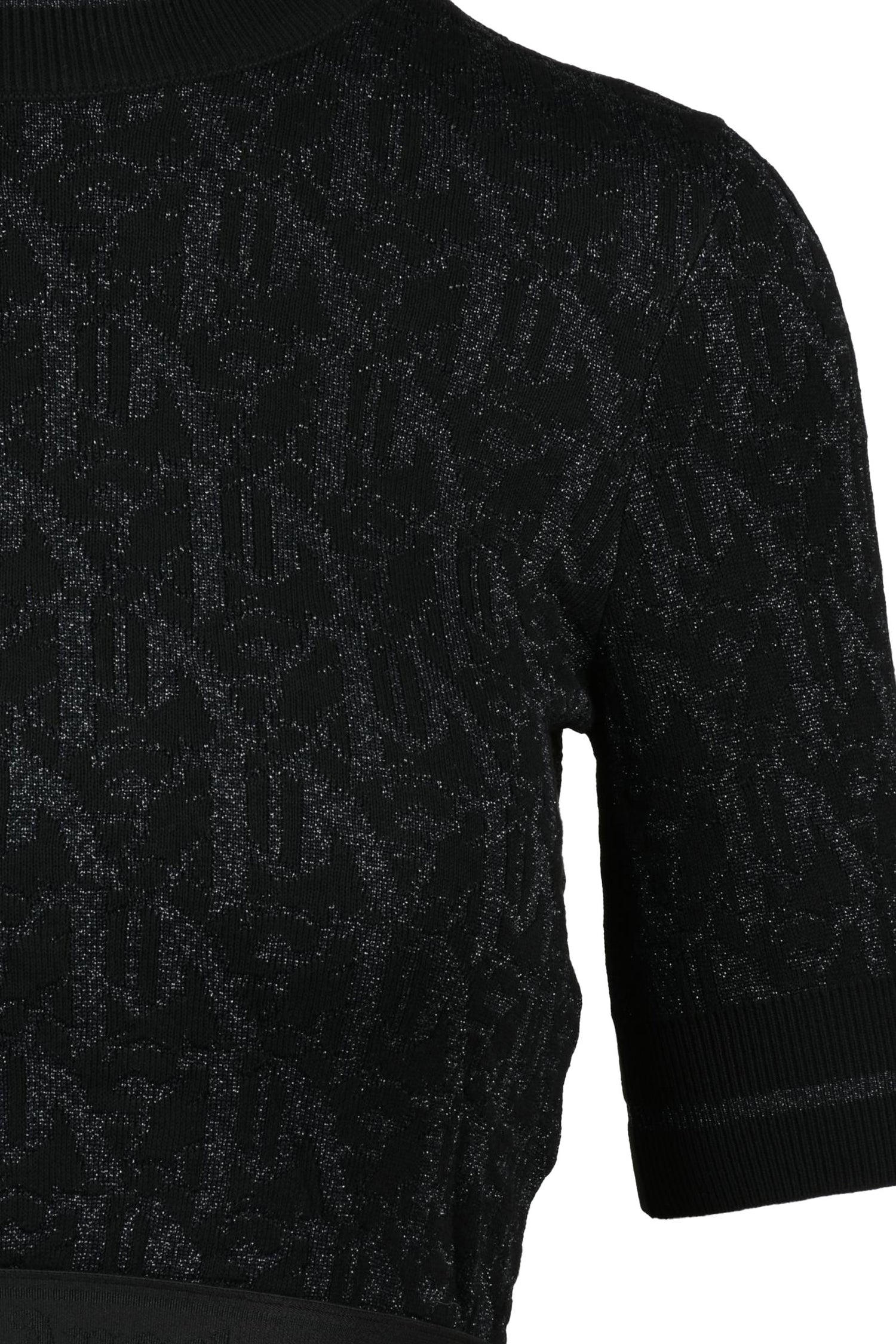 PALM ANGELS - KNITWEAR AND SWEATSHIRTS