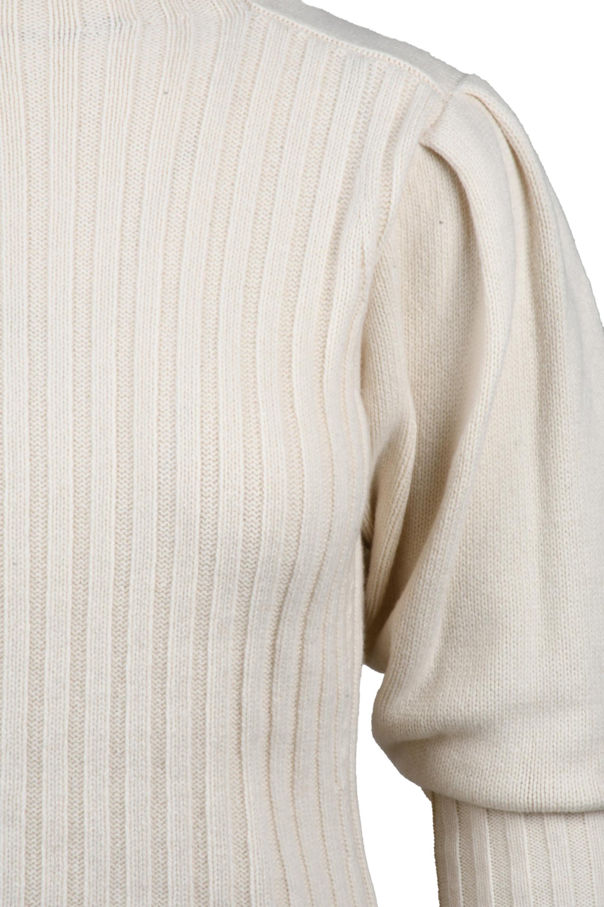 CHLOÉ - KNITWEAR AND SWEATSHIRTS