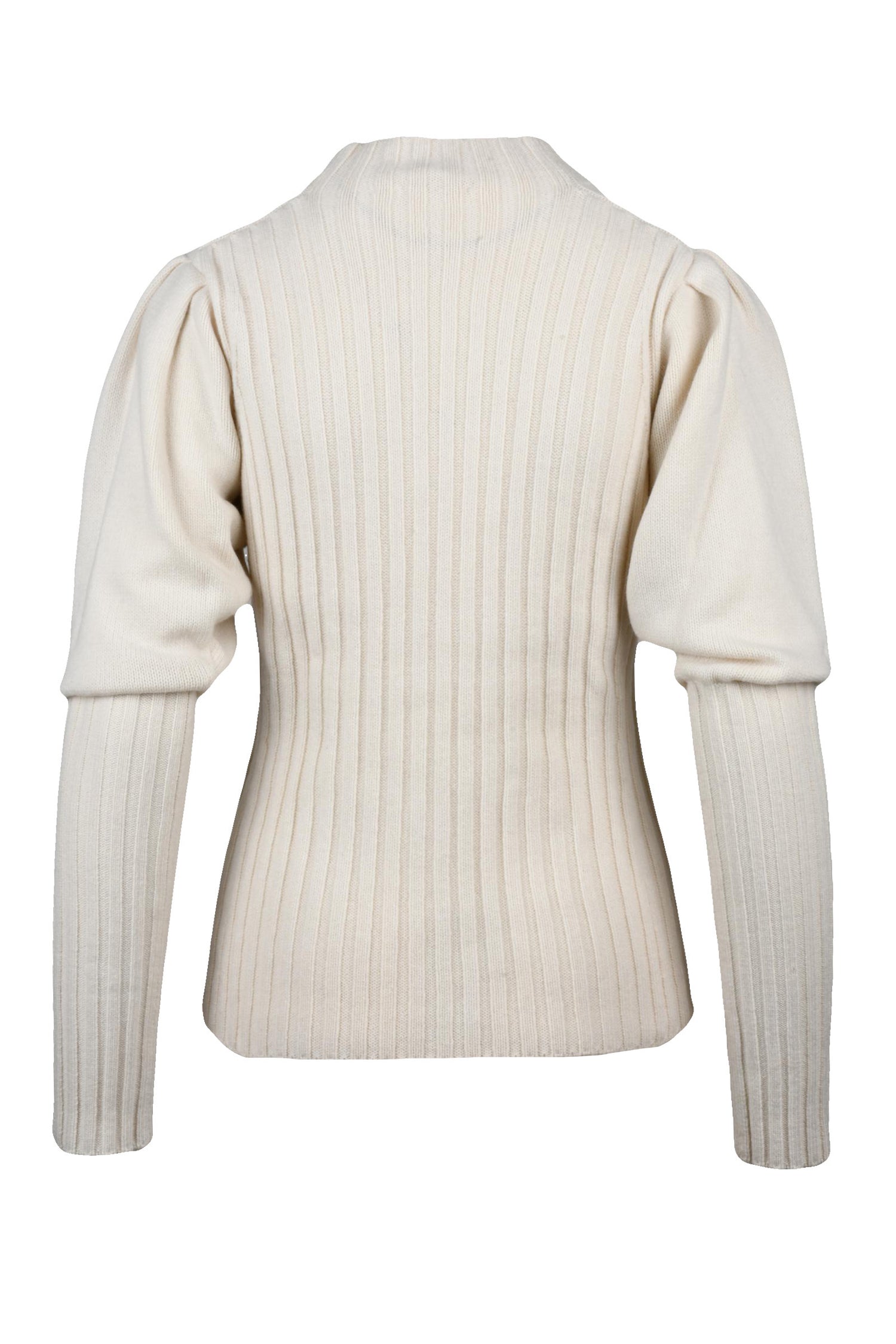 CHLOÉ - KNITWEAR AND SWEATSHIRTS