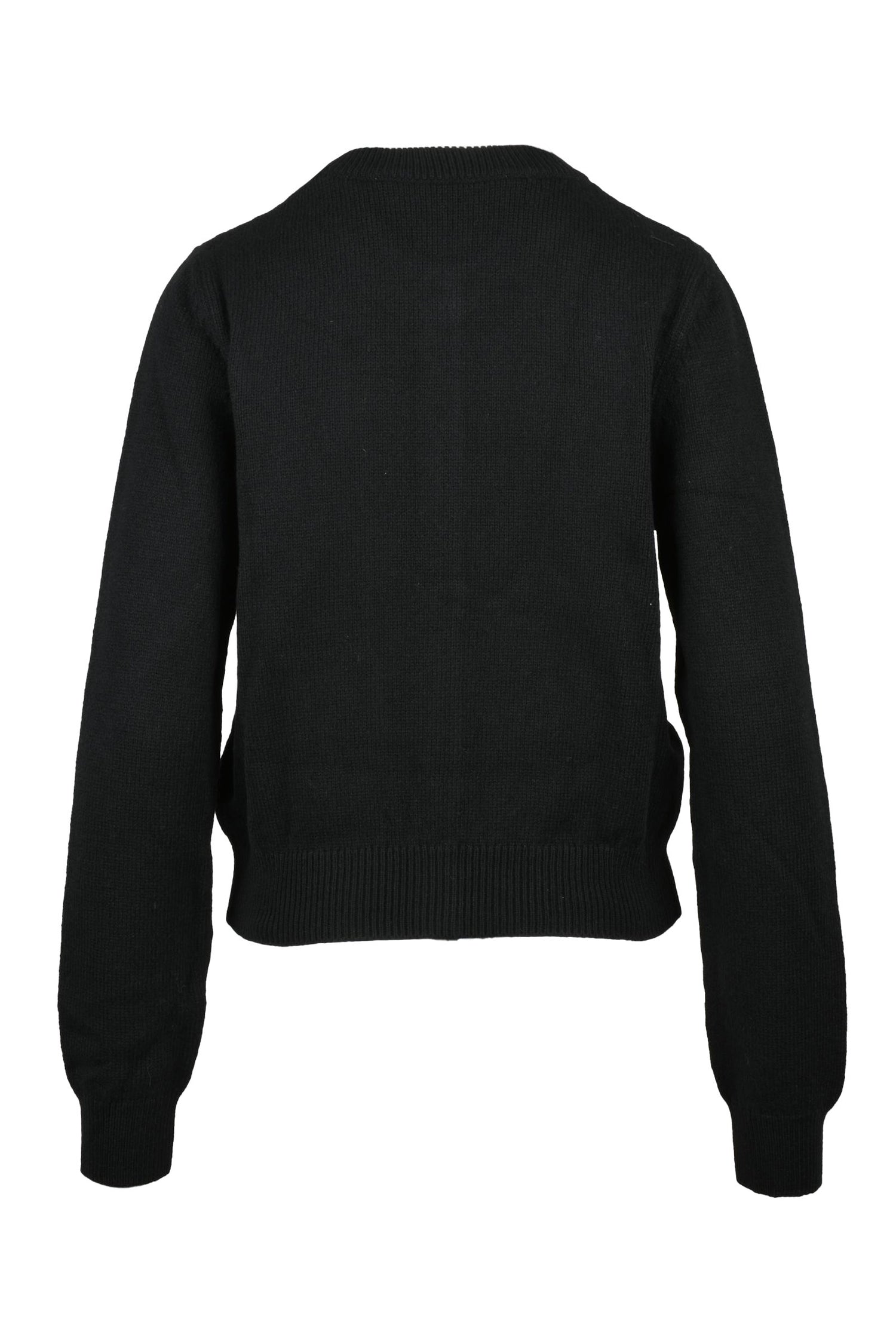 PALM ANGELS - KNITWEAR AND SWEATSHIRTS