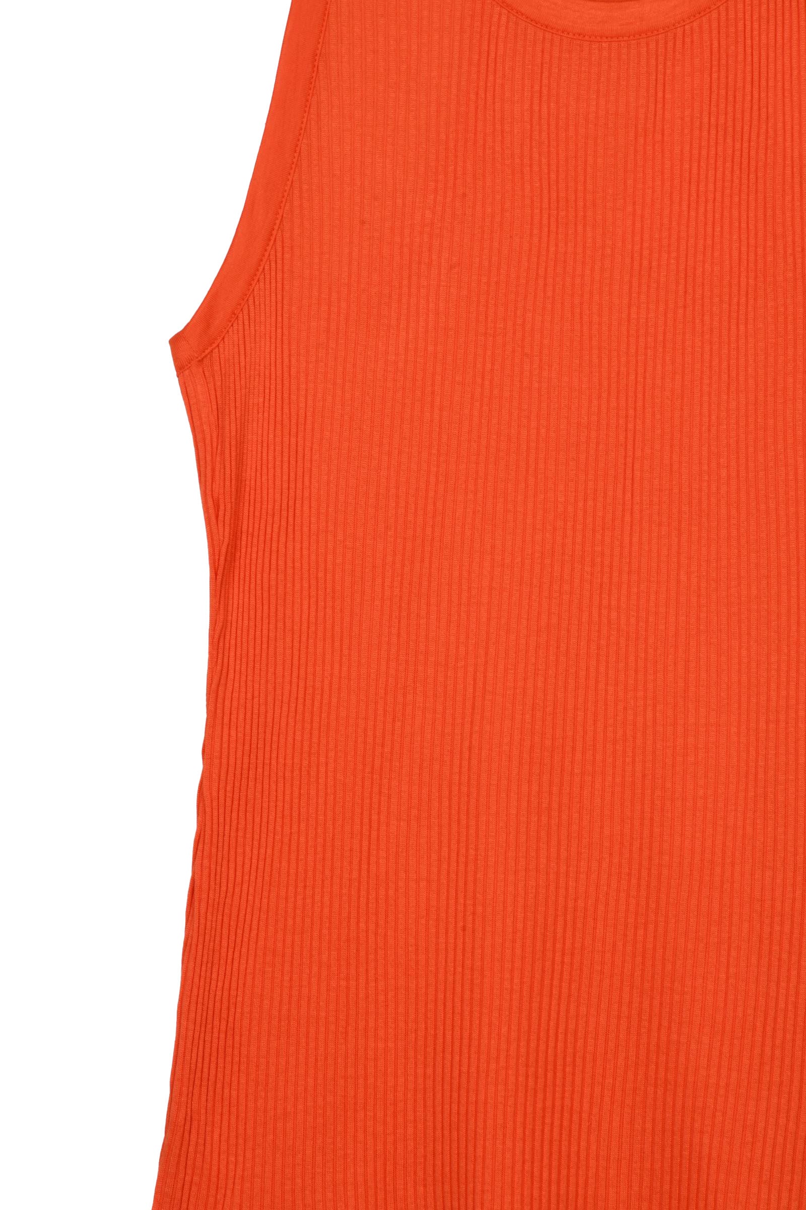 FERRAGAMO - KNITWEAR AND SWEATSHIRTS