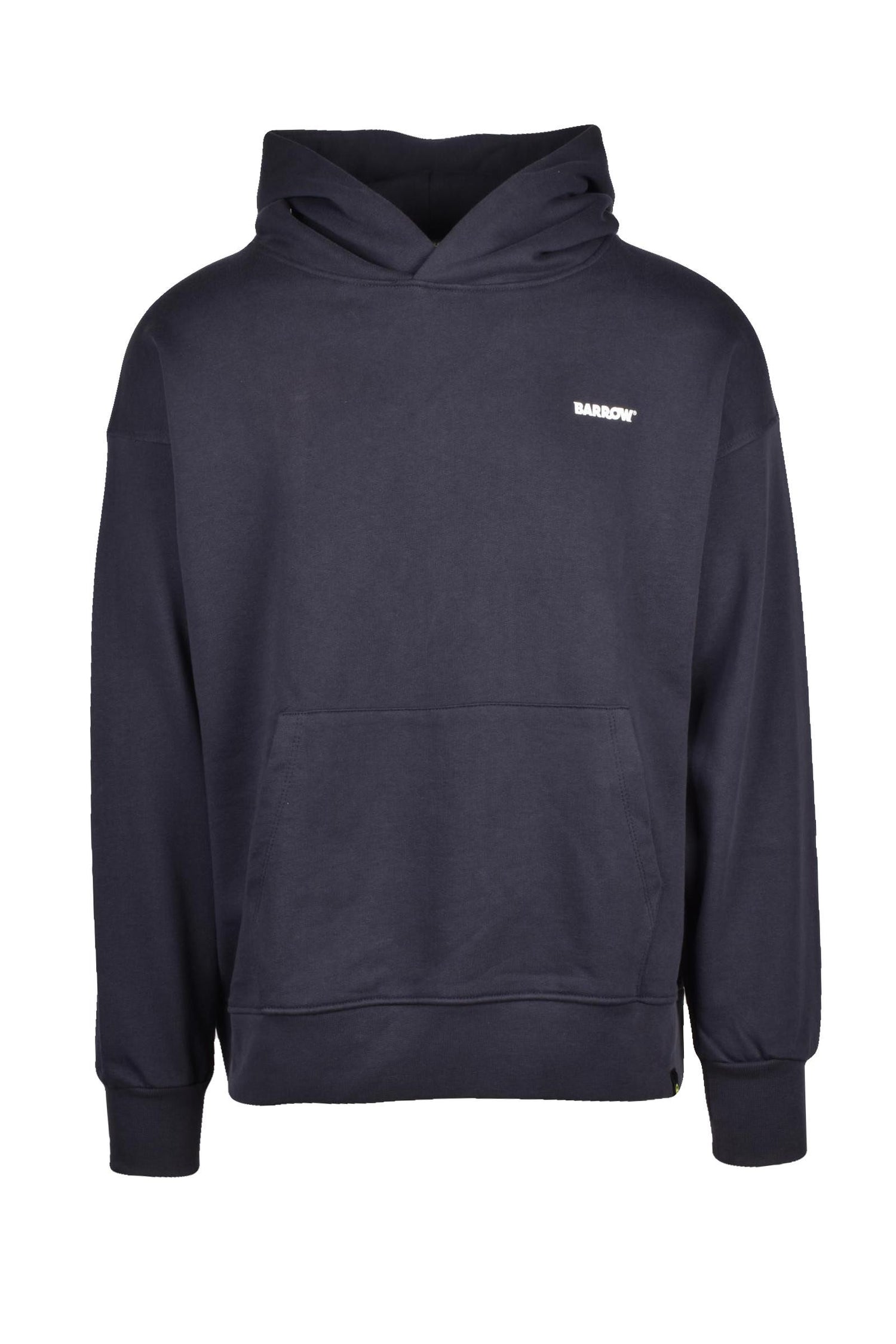 BARROW - KNITWEAR AND SWEATSHIRTS