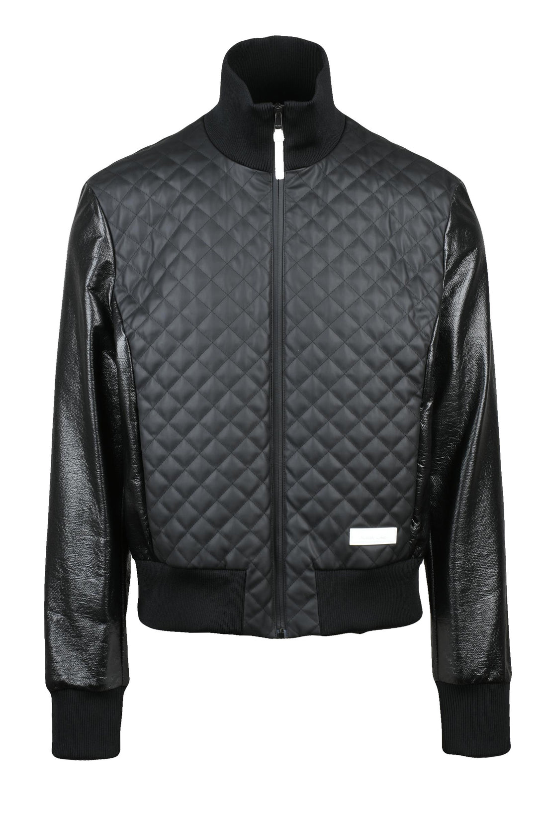 BALMAIN - OUTWEAR JACKETS