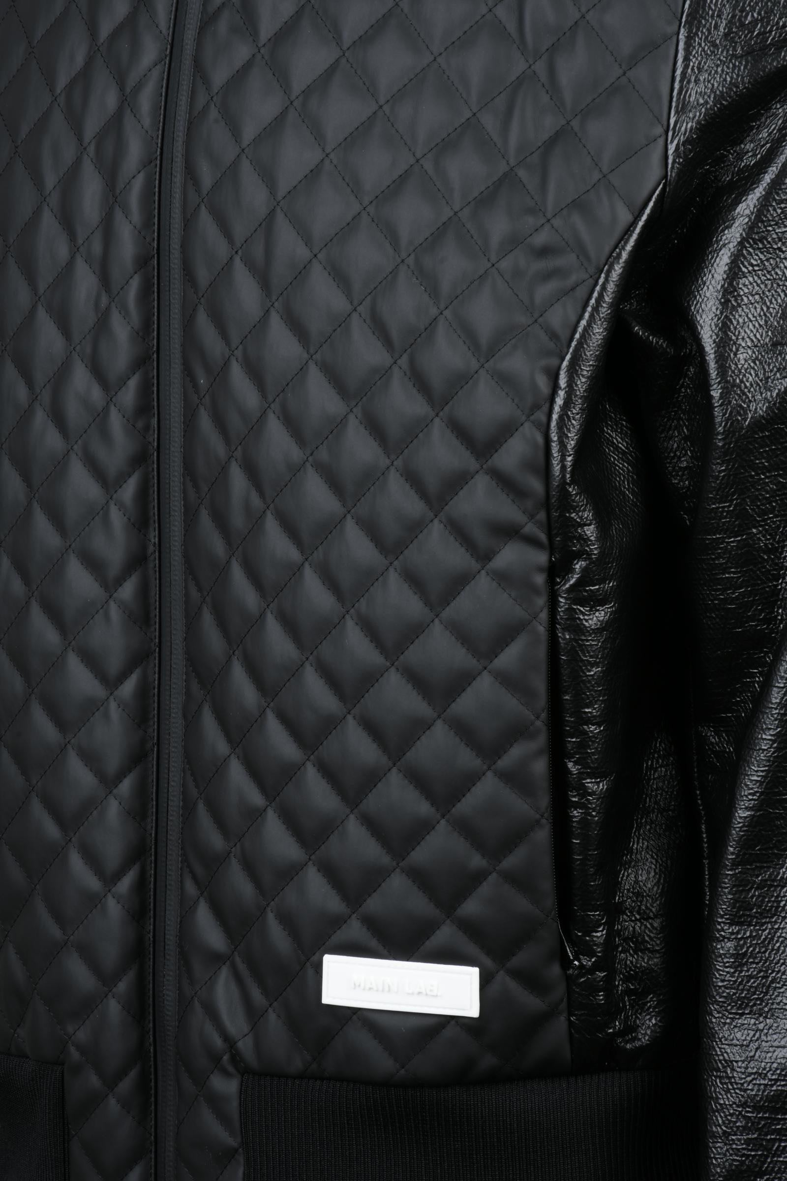 BALMAIN - OUTWEAR JACKETS