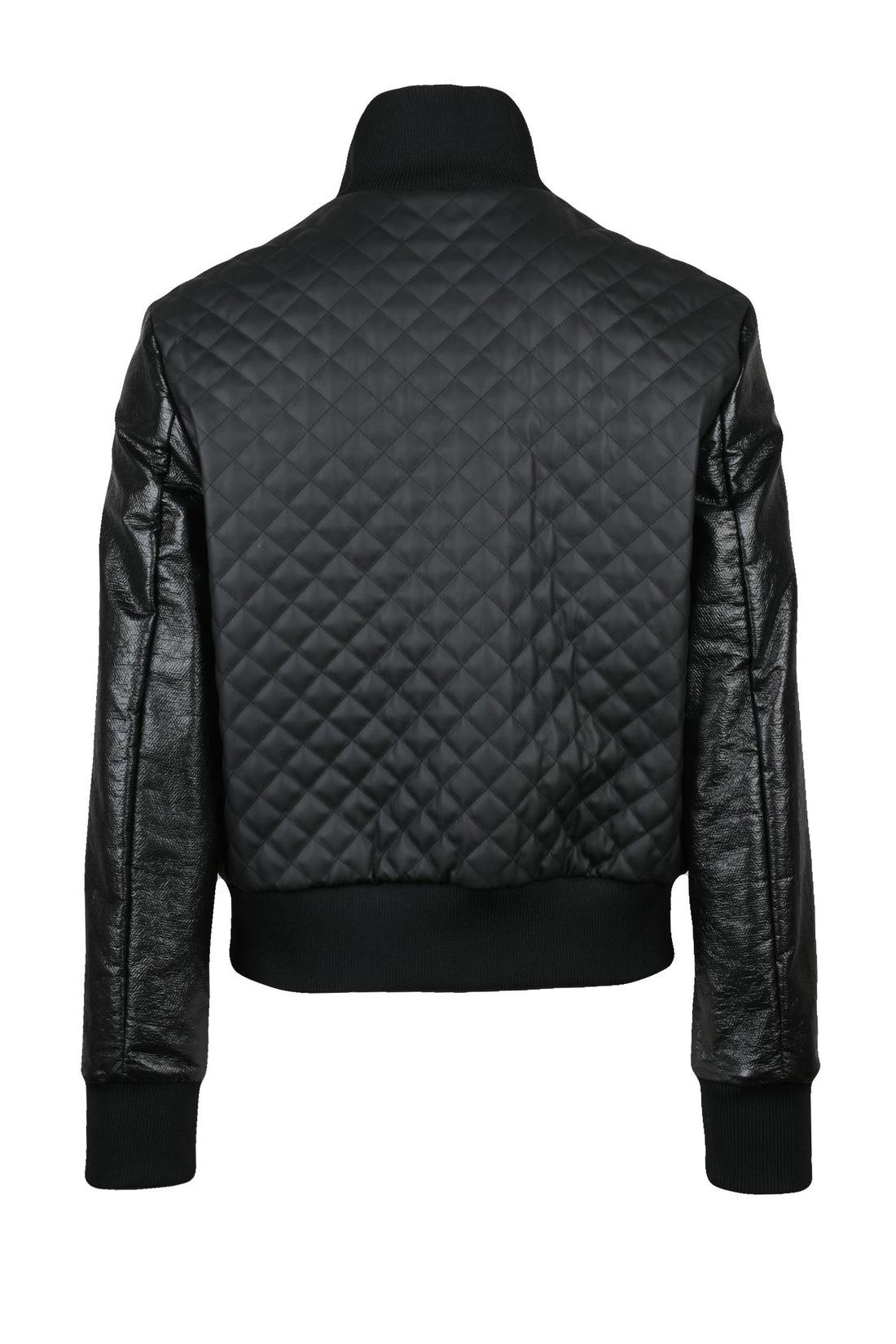 BALMAIN - OUTWEAR JACKETS