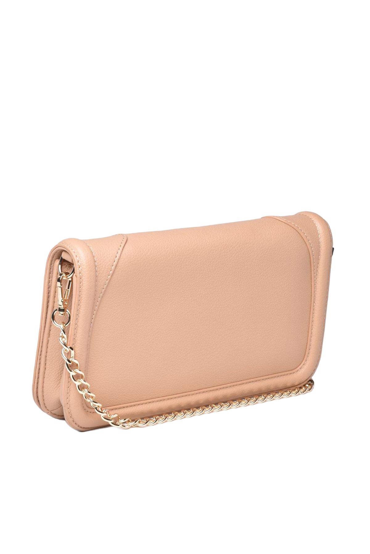 LOVE MOSCHINO - BAGS AND BACKPACKS
