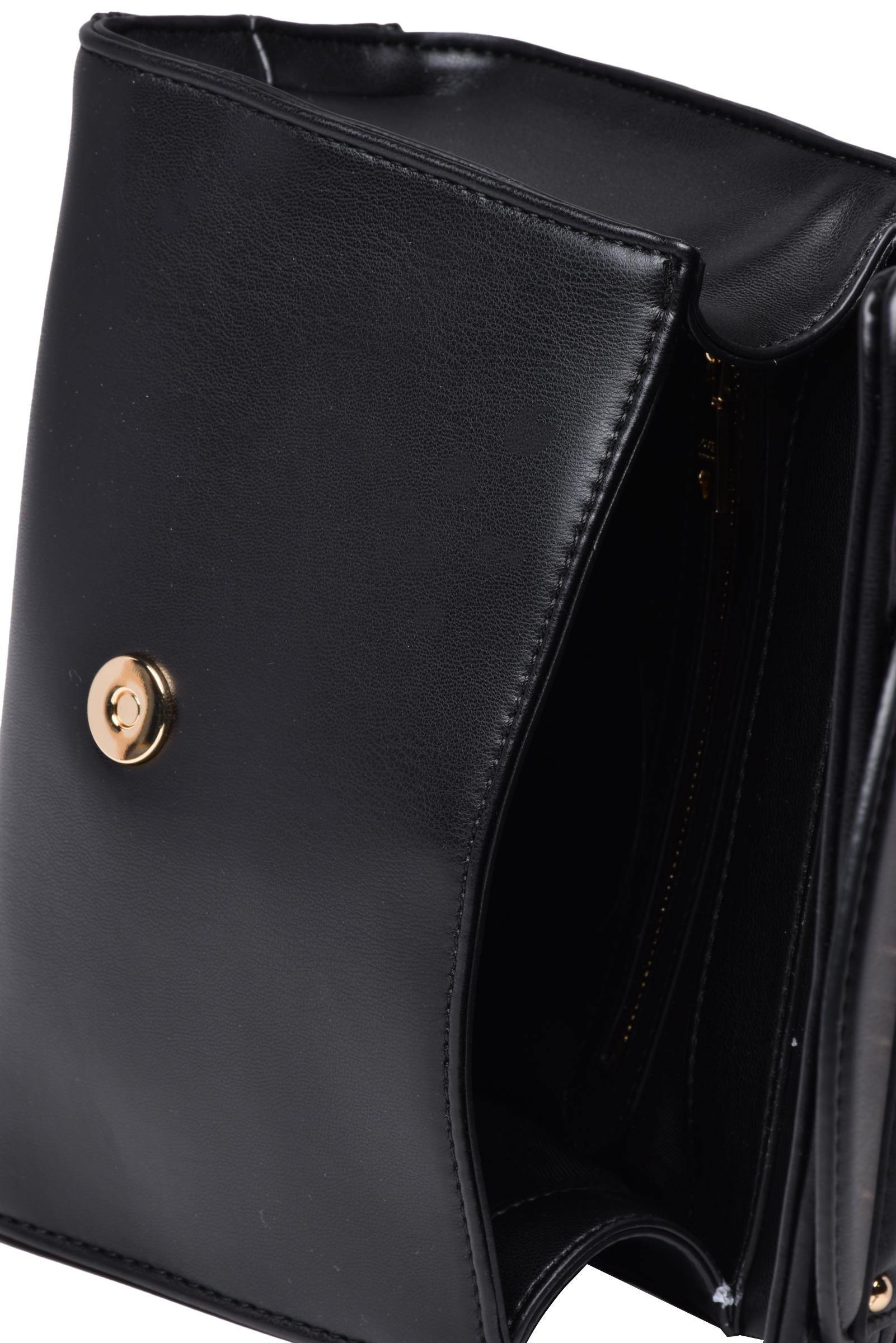 LOVE MOSCHINO - BAGS AND BACKPACKS