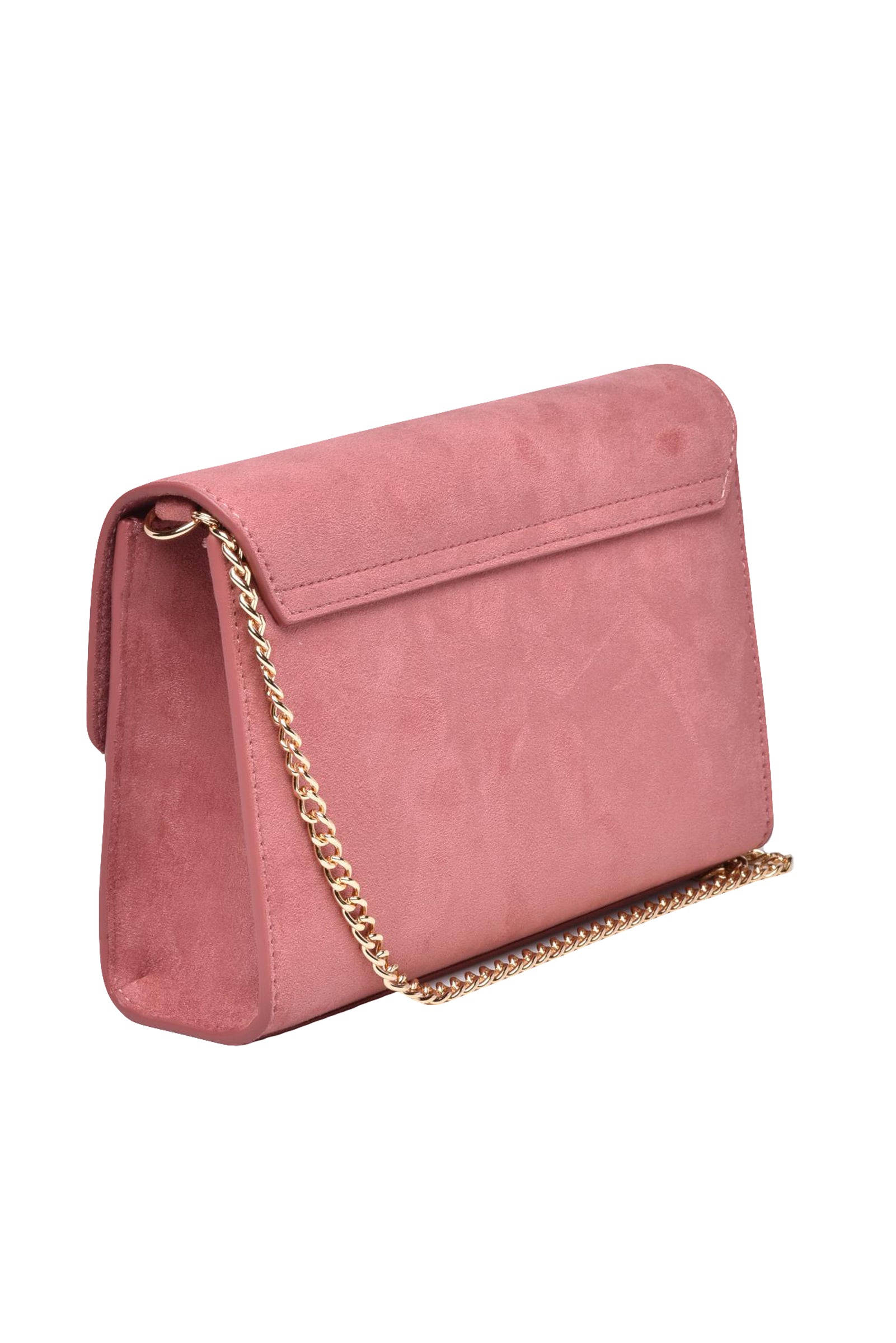 LOVE MOSCHINO - BAGS AND BACKPACKS