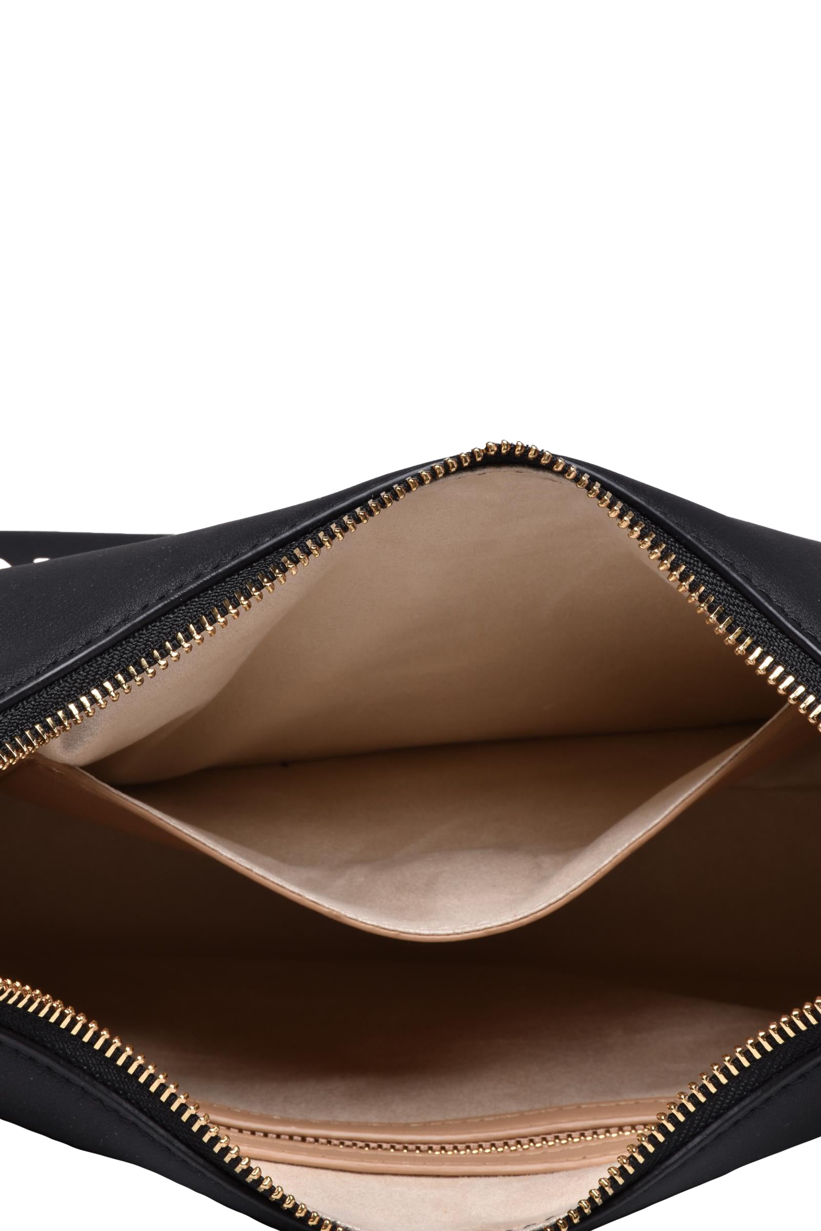 LOVE MOSCHINO - BAGS AND BACKPACKS