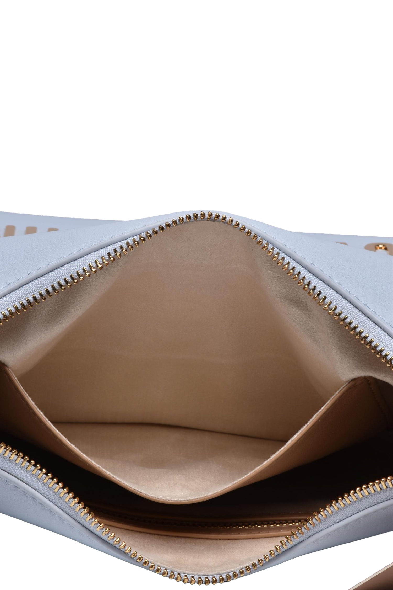 LOVE MOSCHINO - BAGS AND BACKPACKS