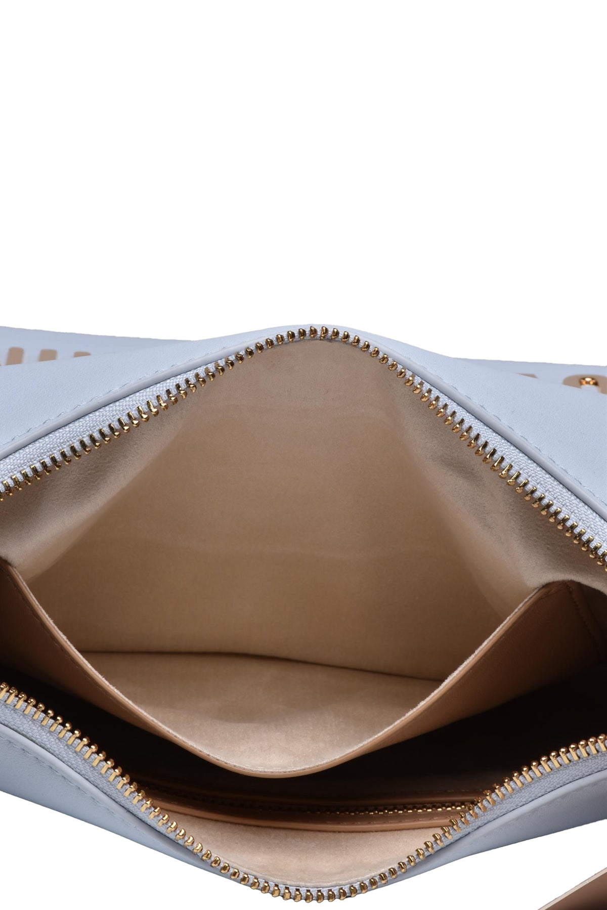 LOVE MOSCHINO - BAGS AND BACKPACKS