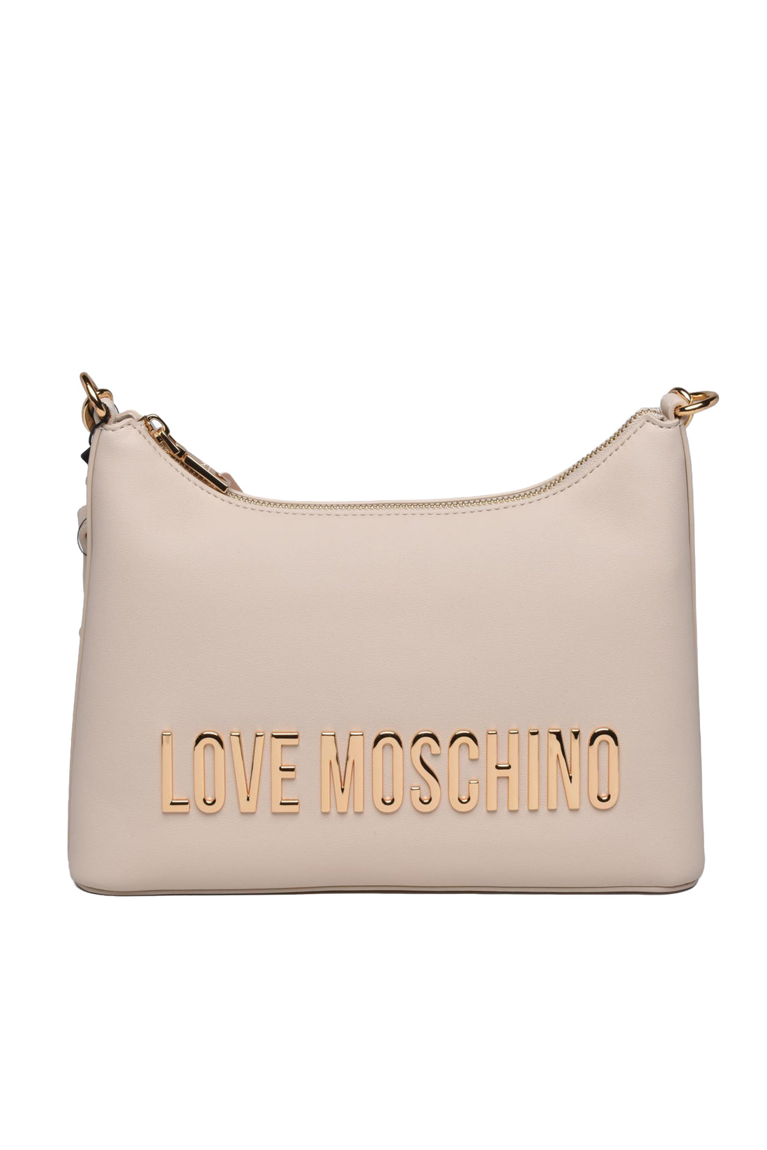 LOVE MOSCHINO - BAGS AND BACKPACKS
