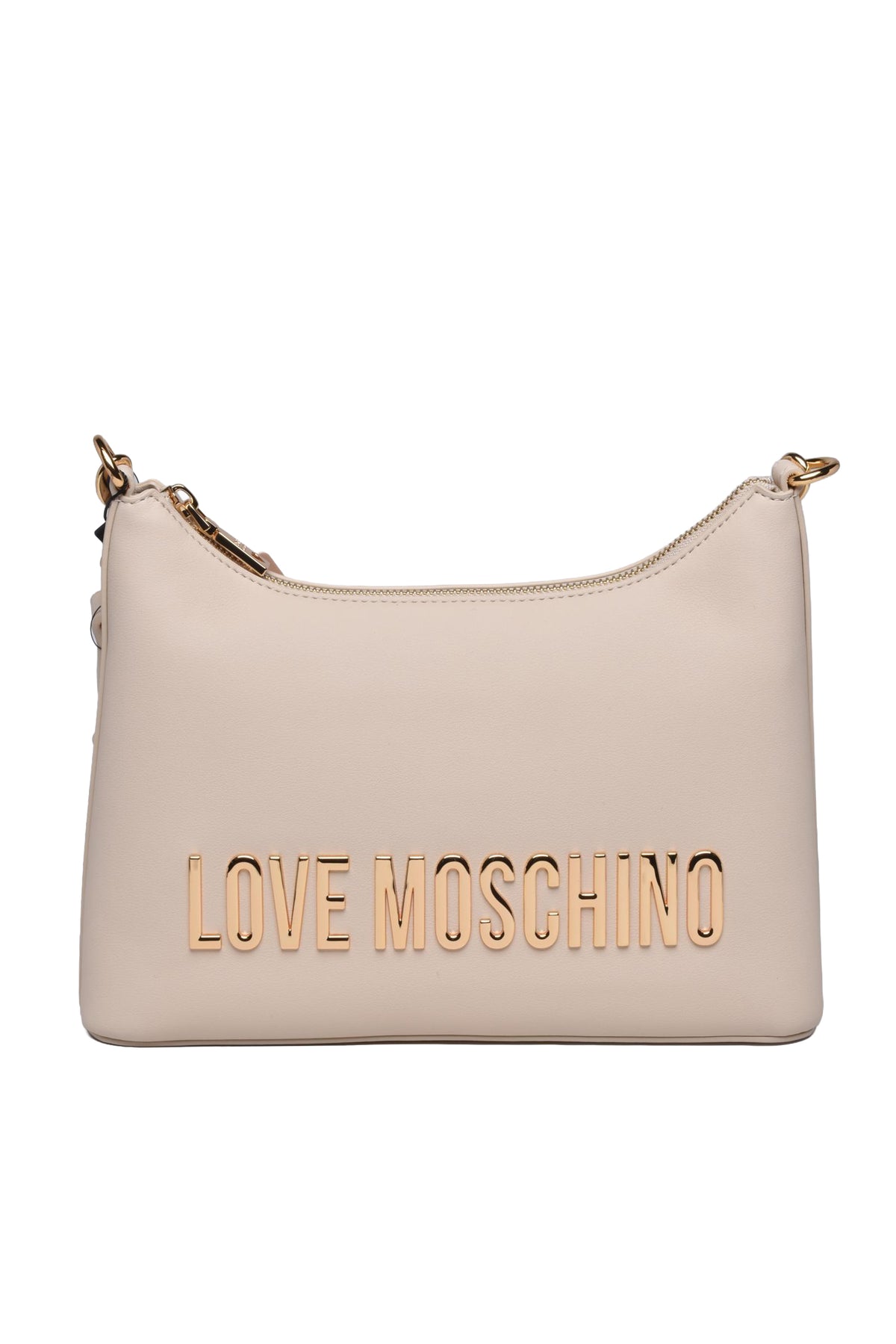 LOVE MOSCHINO - BAGS AND BACKPACKS