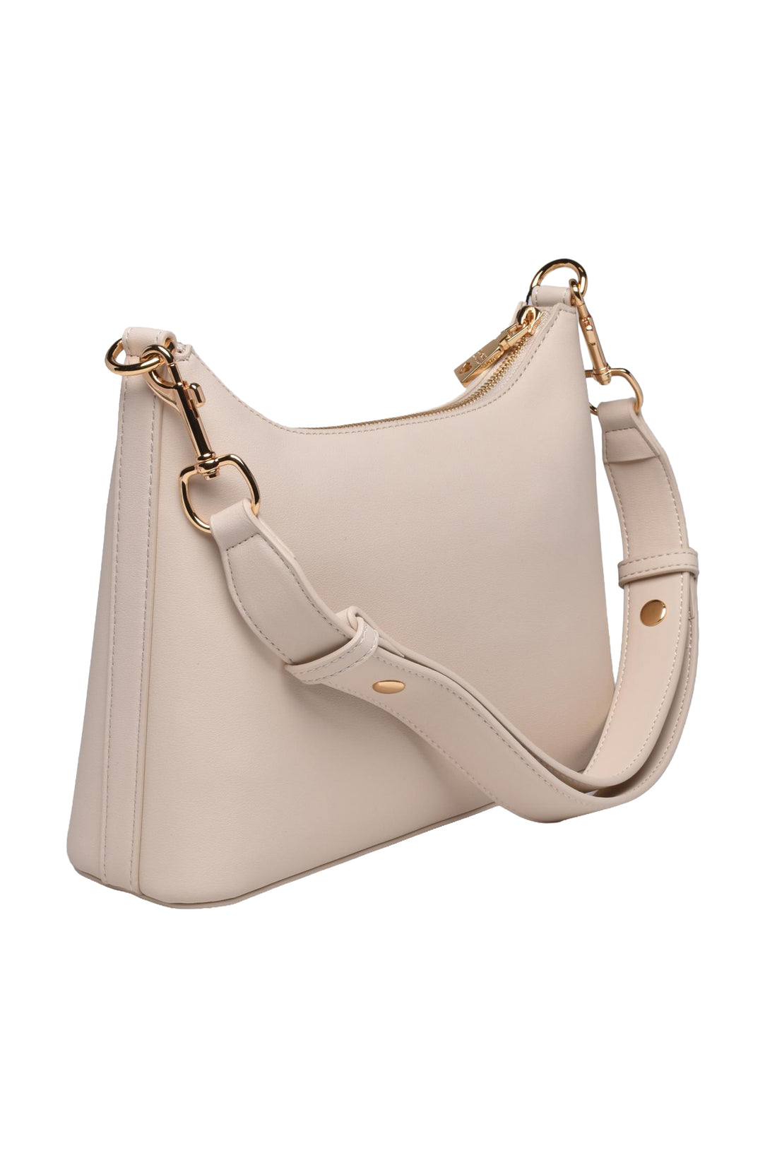LOVE MOSCHINO - BAGS AND BACKPACKS