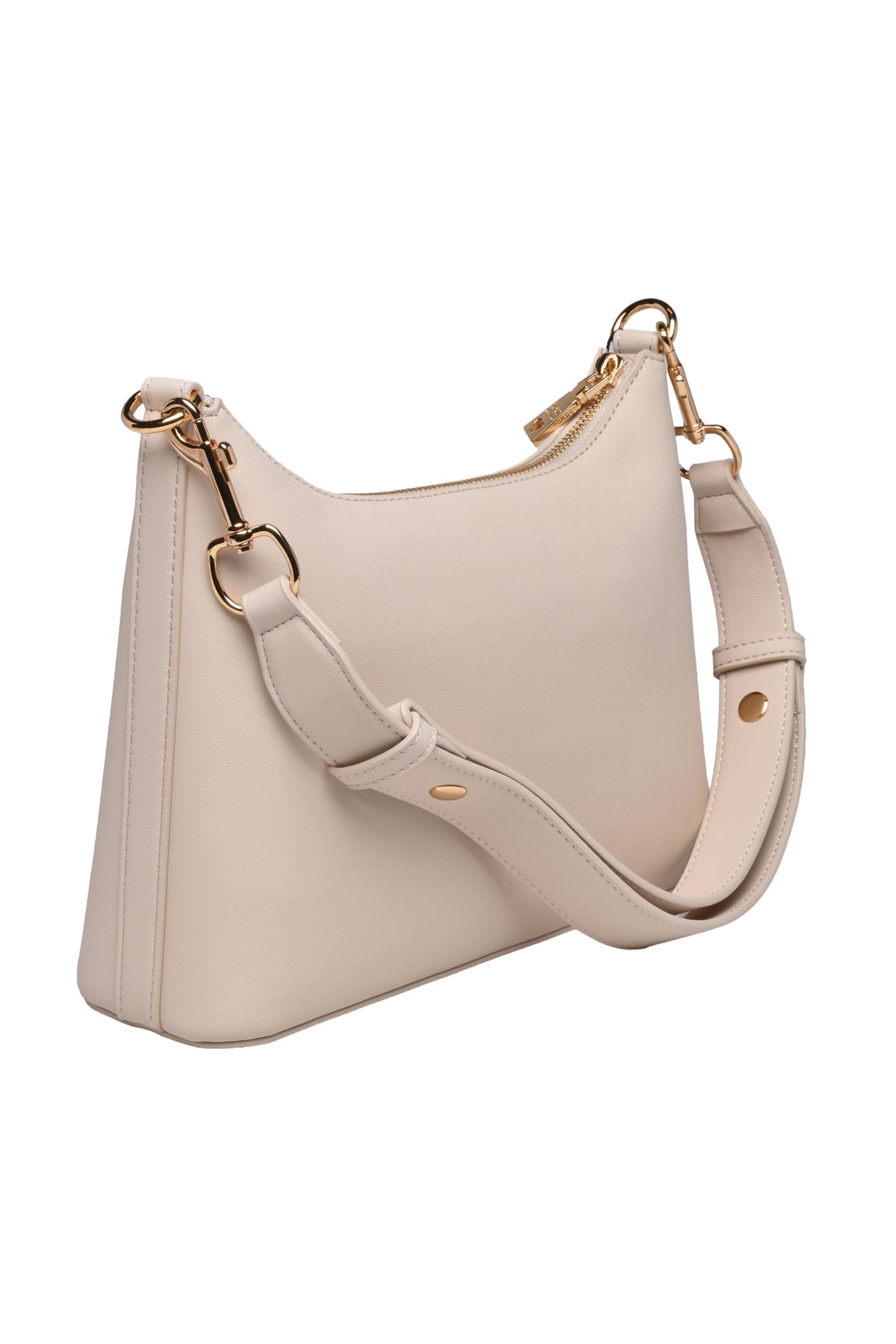 LOVE MOSCHINO - BAGS AND BACKPACKS
