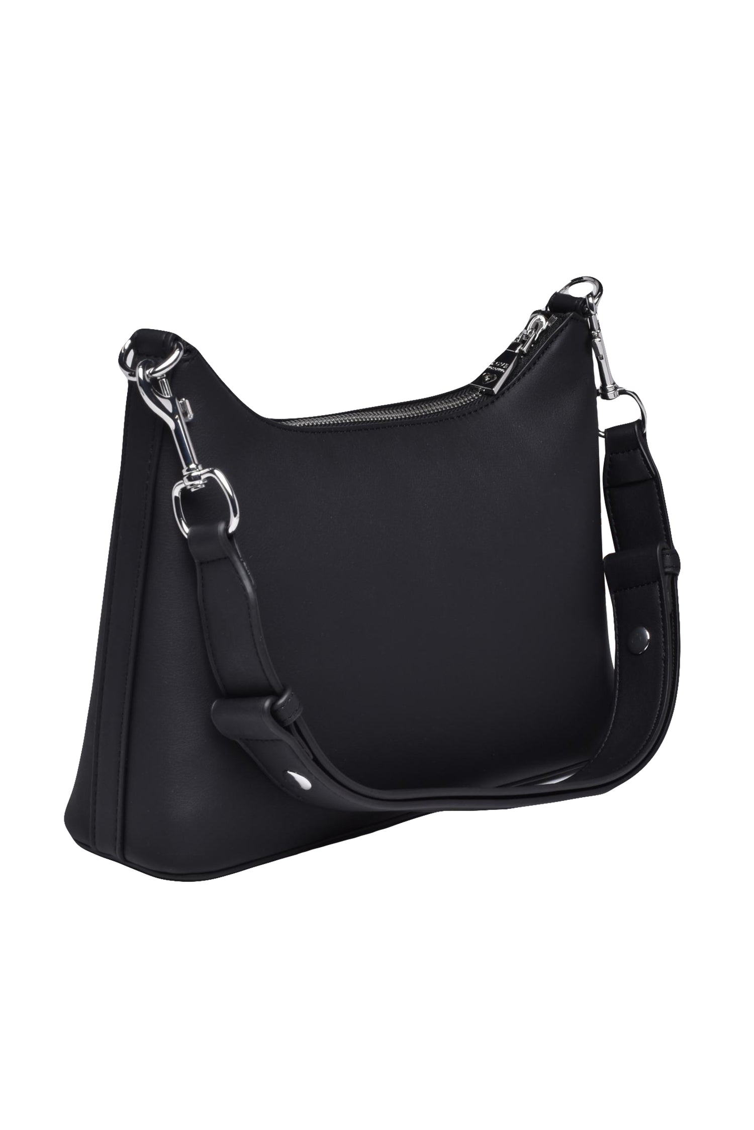 LOVE MOSCHINO - BAGS AND BACKPACKS