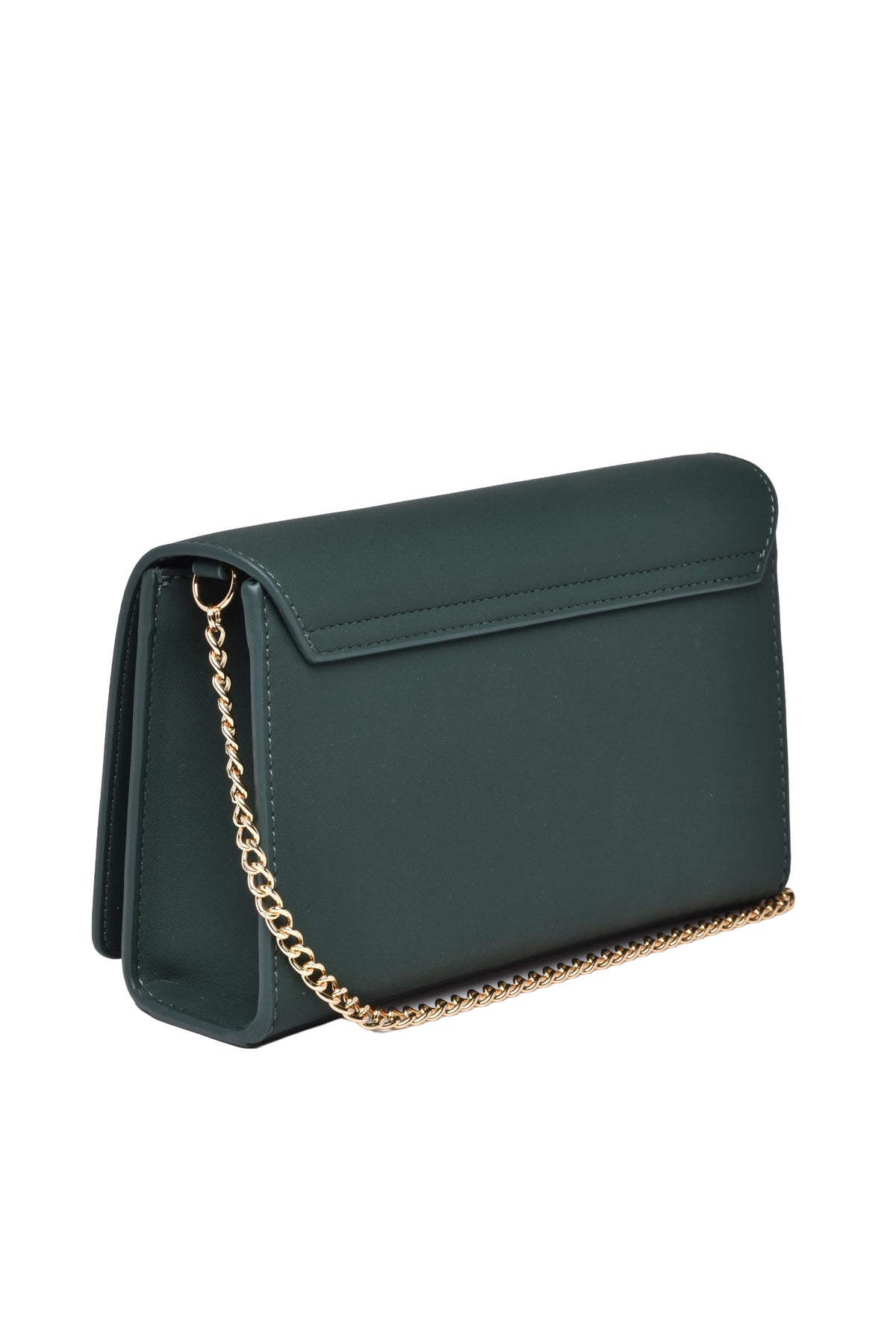 LOVE MOSCHINO - BAGS AND BACKPACKS
