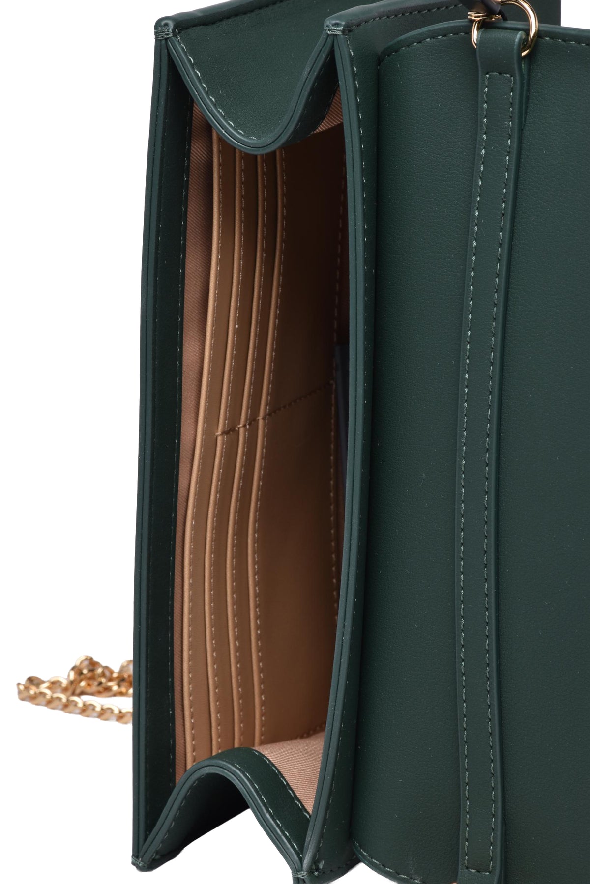 LOVE MOSCHINO - BAGS AND BACKPACKS