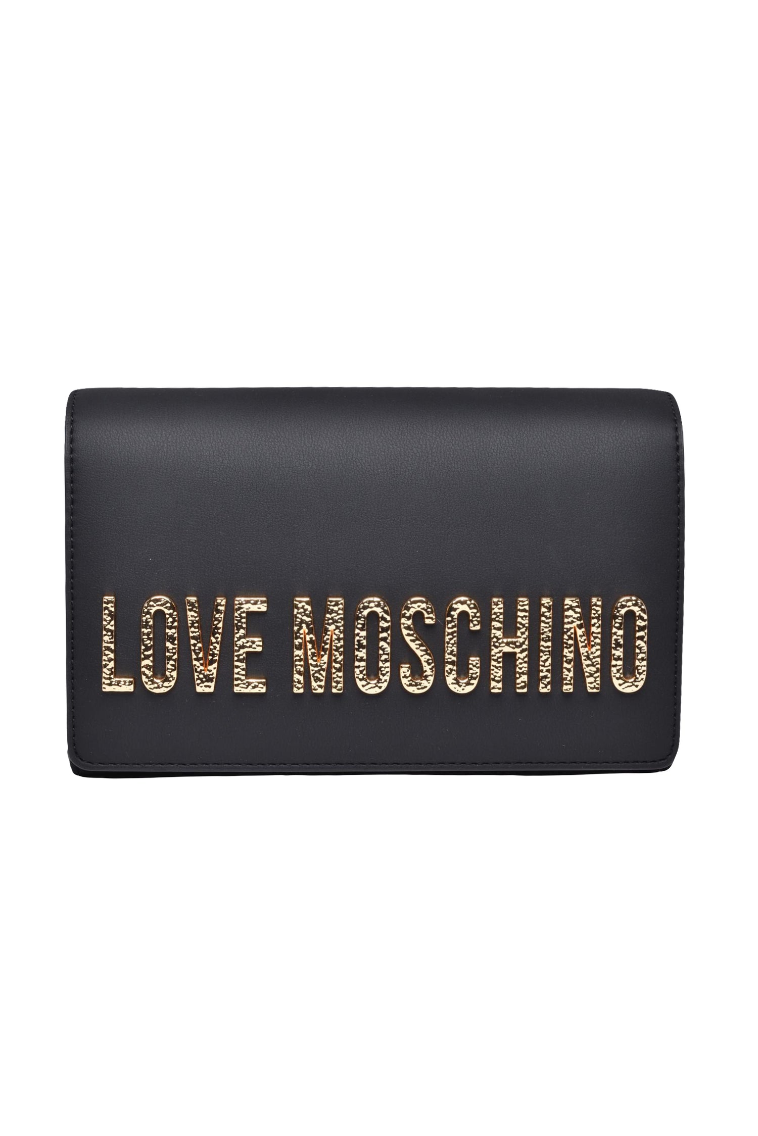 LOVE MOSCHINO - BAGS AND BACKPACKS